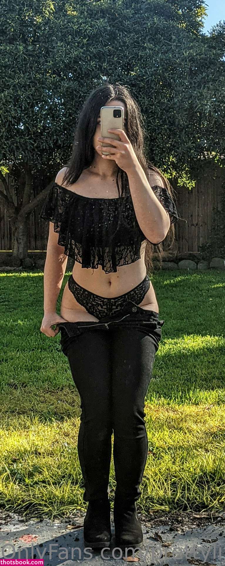 Prettylittlelily48 Nude Leaks OnlyFans Photos #6 1293648