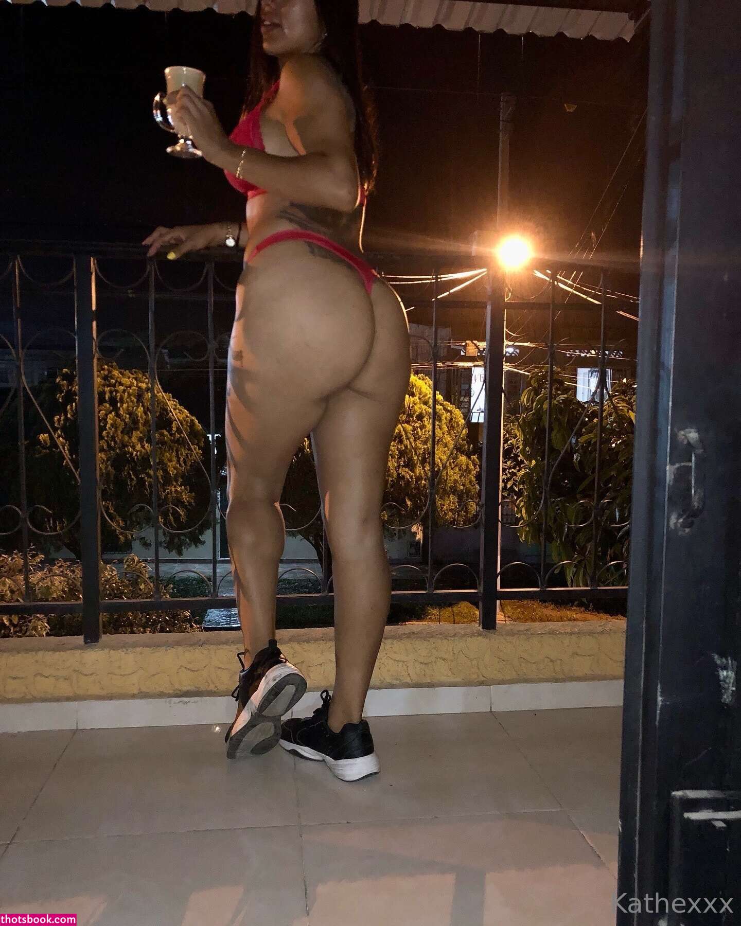 Qatecorrea Kathecorrea PaulinaGomez anitaatoro Nude Leaks OnlyFans Photos #2 1293669