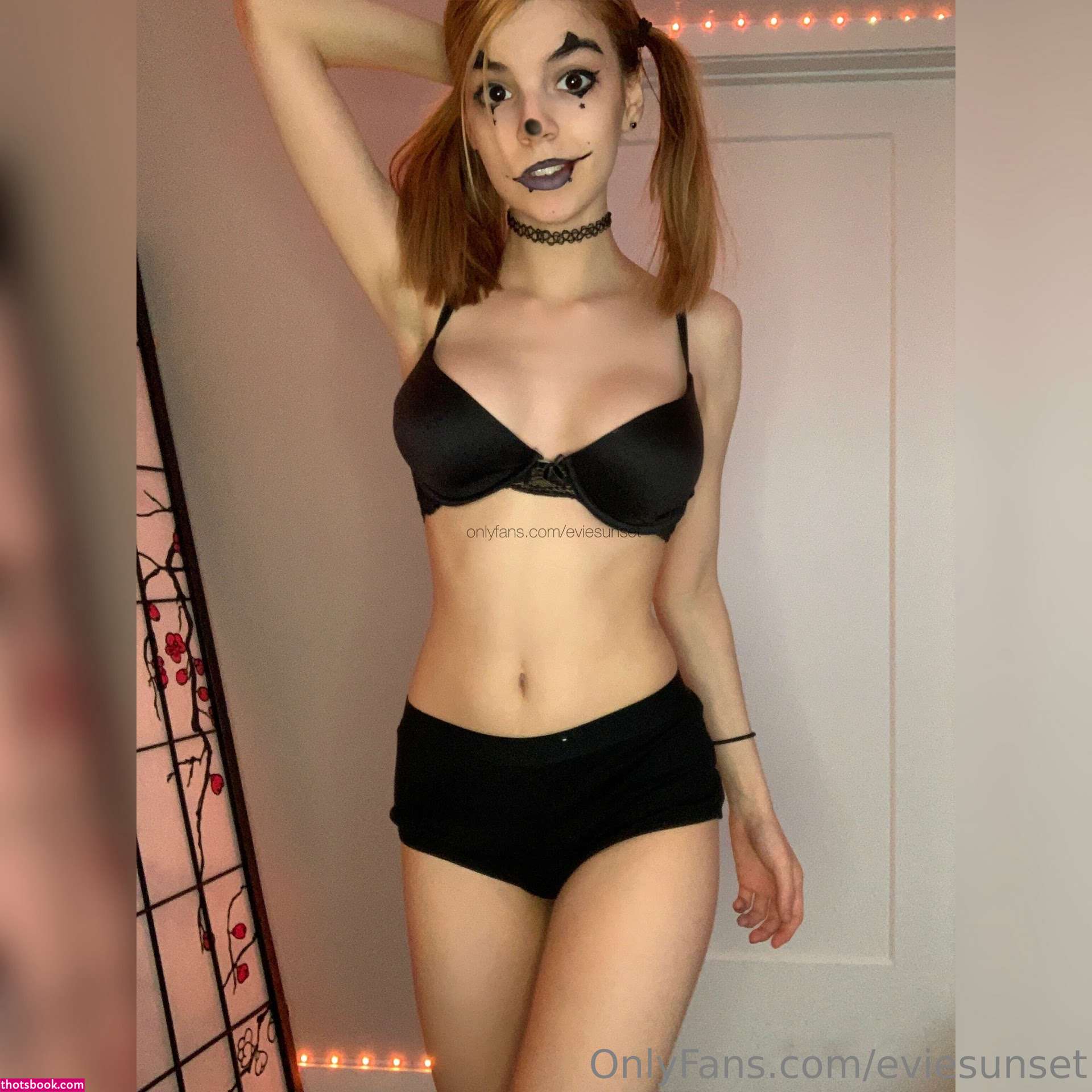 eviesunset Ayumeikox Nude Leaks OnlyFans Photos #11 1294058