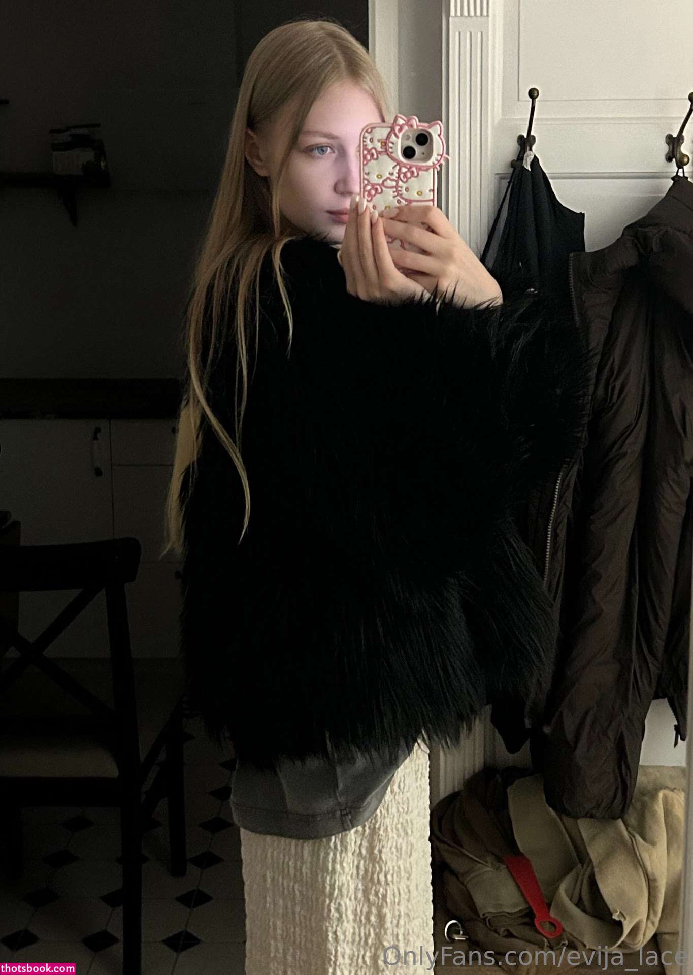 evija lace ice spells angel in tibet Nude Leaks OnlyFans Photos #8 1294113