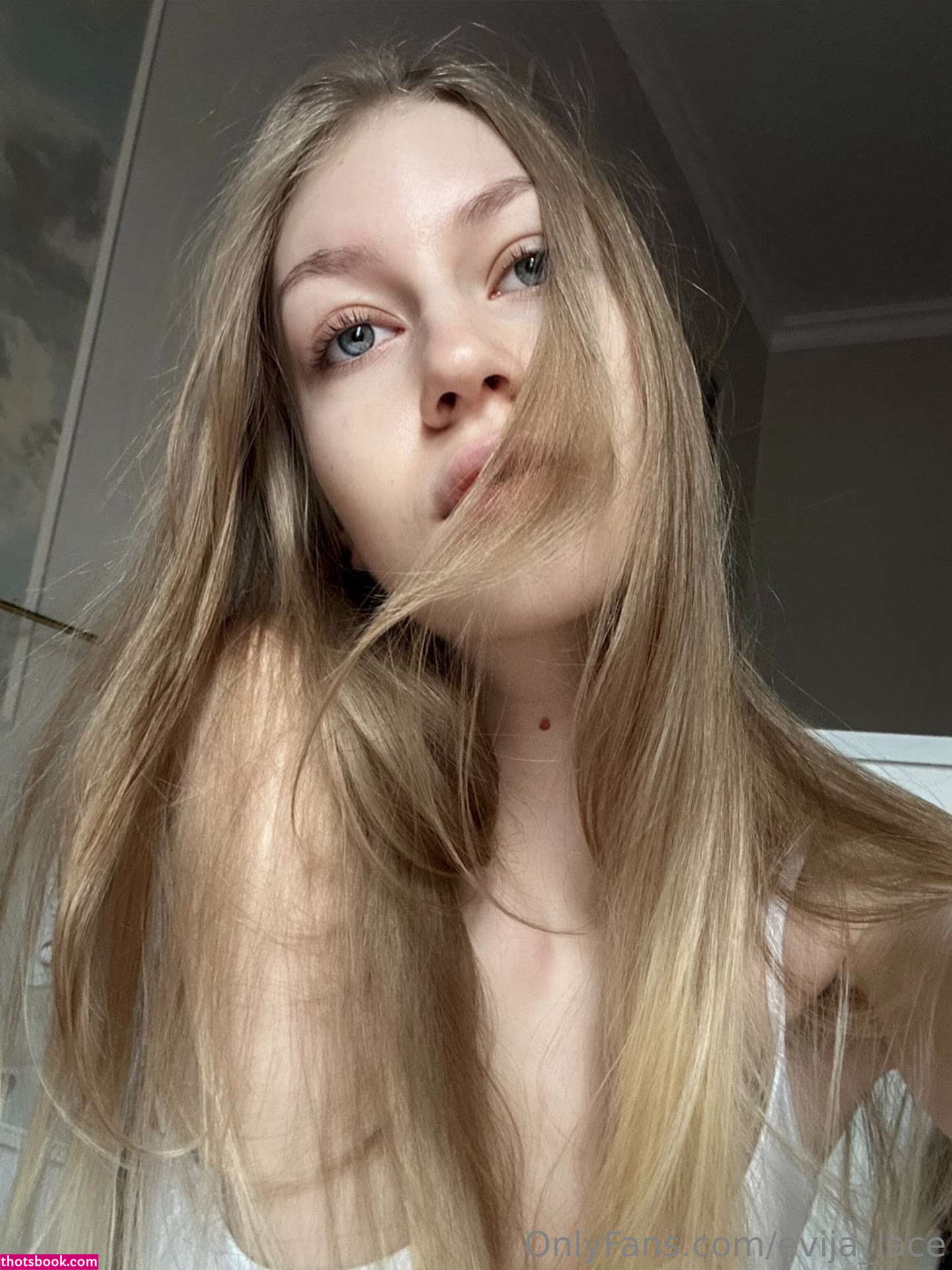 evija lace ice spells angel in tibet Nude Leaks OnlyFans Photos #12 1294150