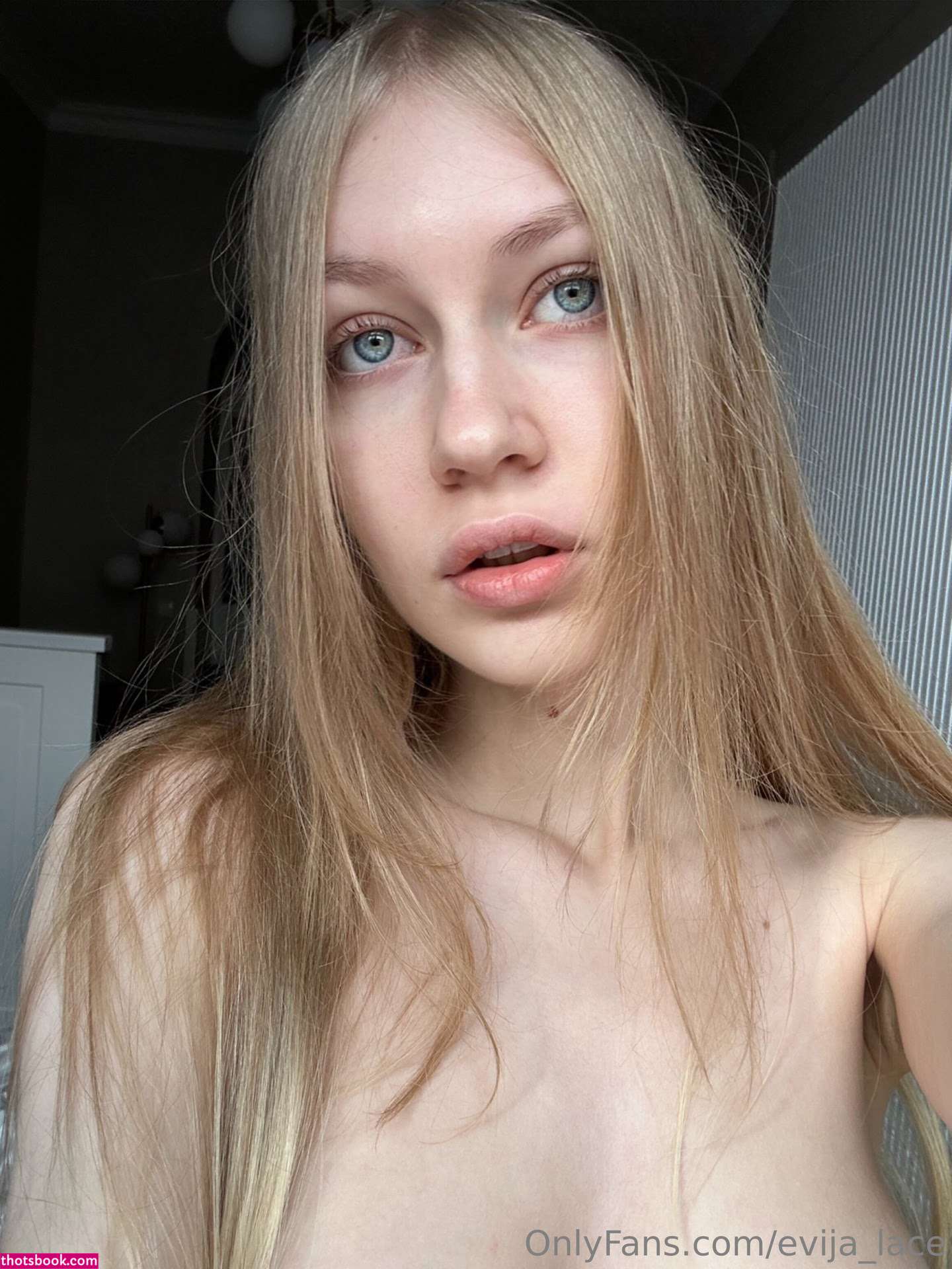 evija lace ice spells angel in tibet Nude Leaks OnlyFans Photos #12 1294152