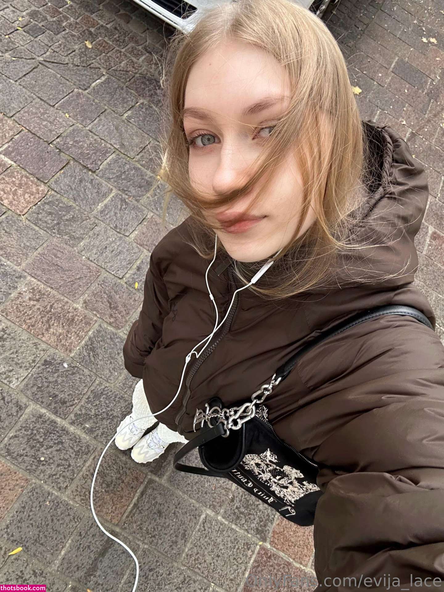 evija lace ice spells angel in tibet Nude Leaks OnlyFans Photos #13 1294159