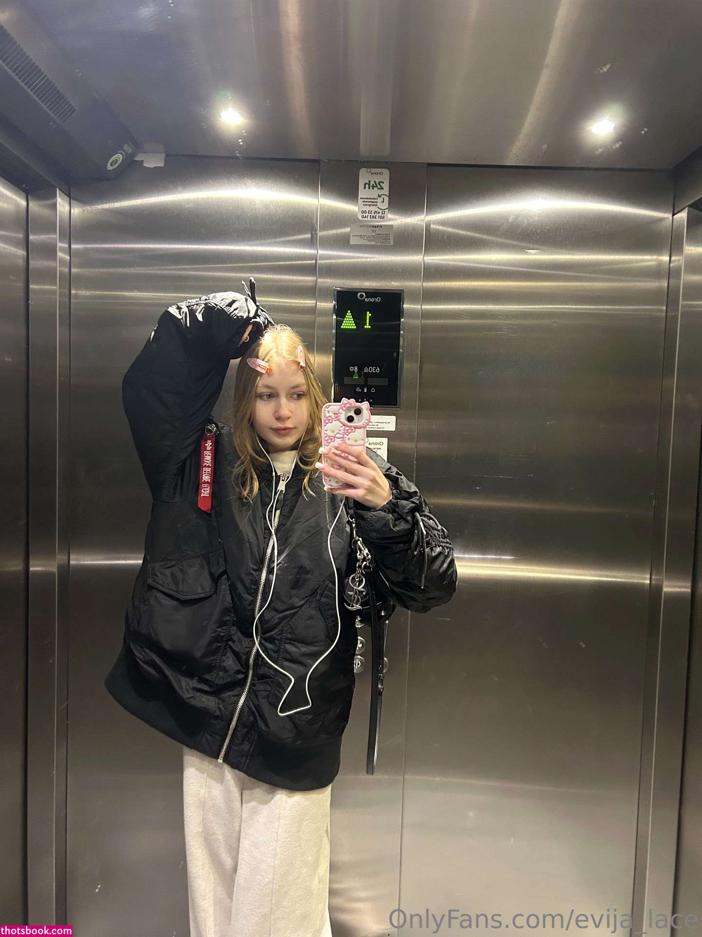 evija lace ice spells angel in tibet Nude Leaks OnlyFans Photos #13 1294161