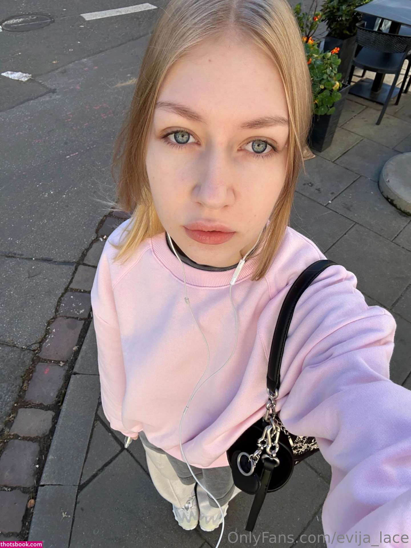 evija lace ice spells angel in tibet Nude Leaks OnlyFans Photos #14 1294172