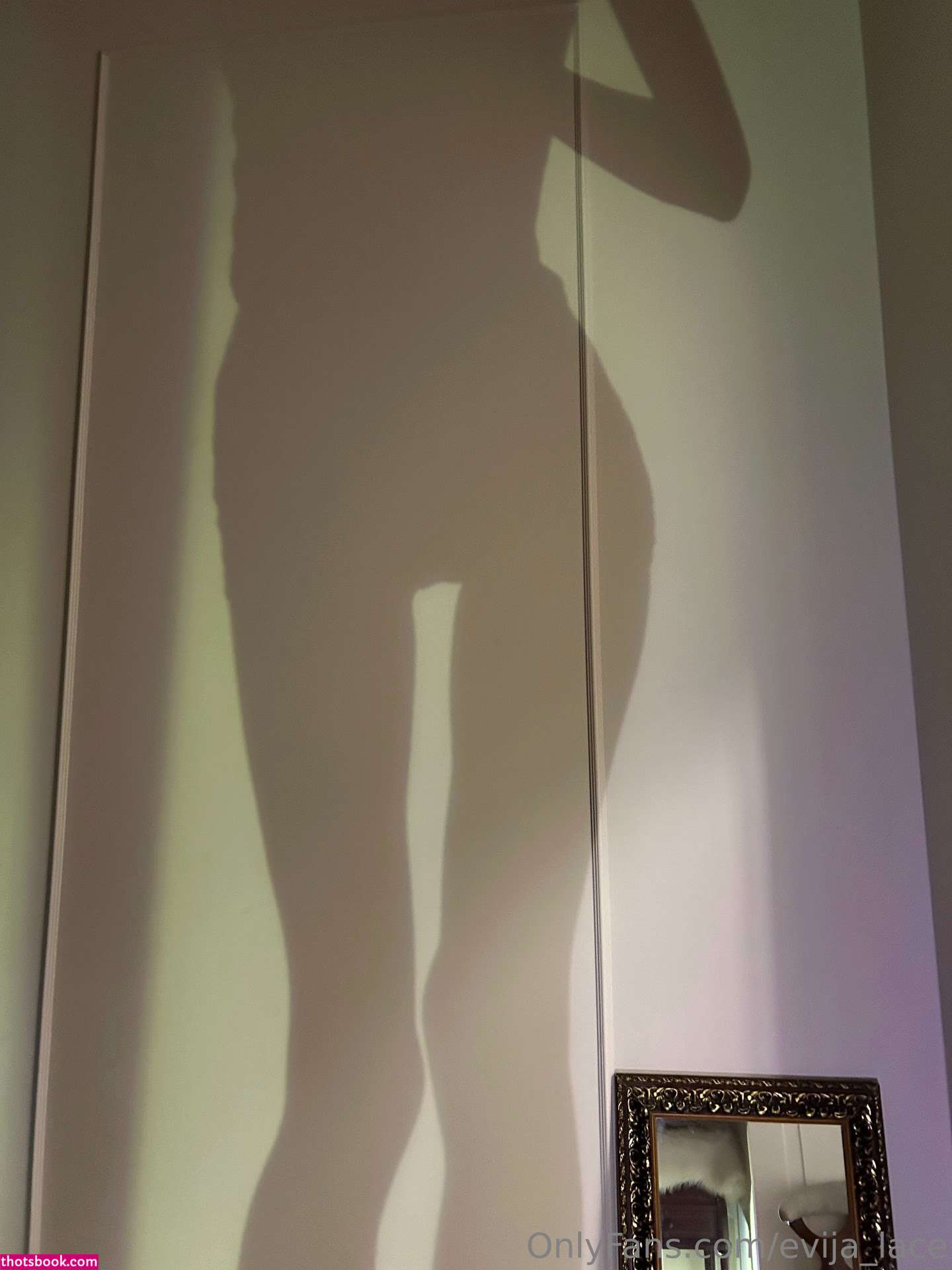 evija lace ice spells angel in tibet Nude Leaks OnlyFans Photos #14 1294173