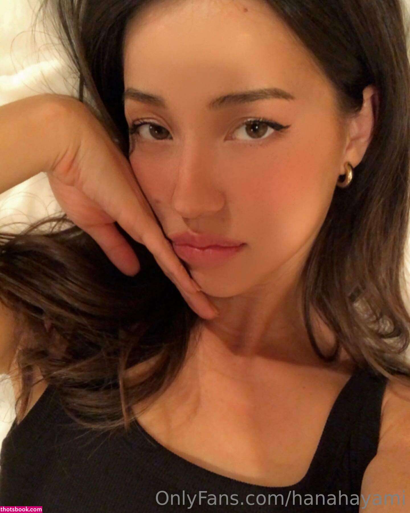 hanahayami Nude Leaks OnlyFans Photos #10 1294214