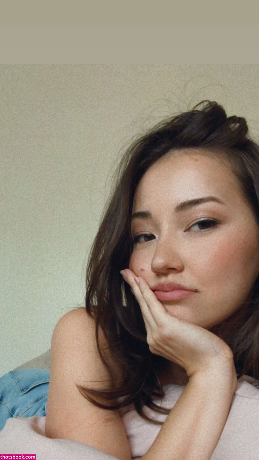 hanahayami Nude Leaks OnlyFans Photos #11 1294225