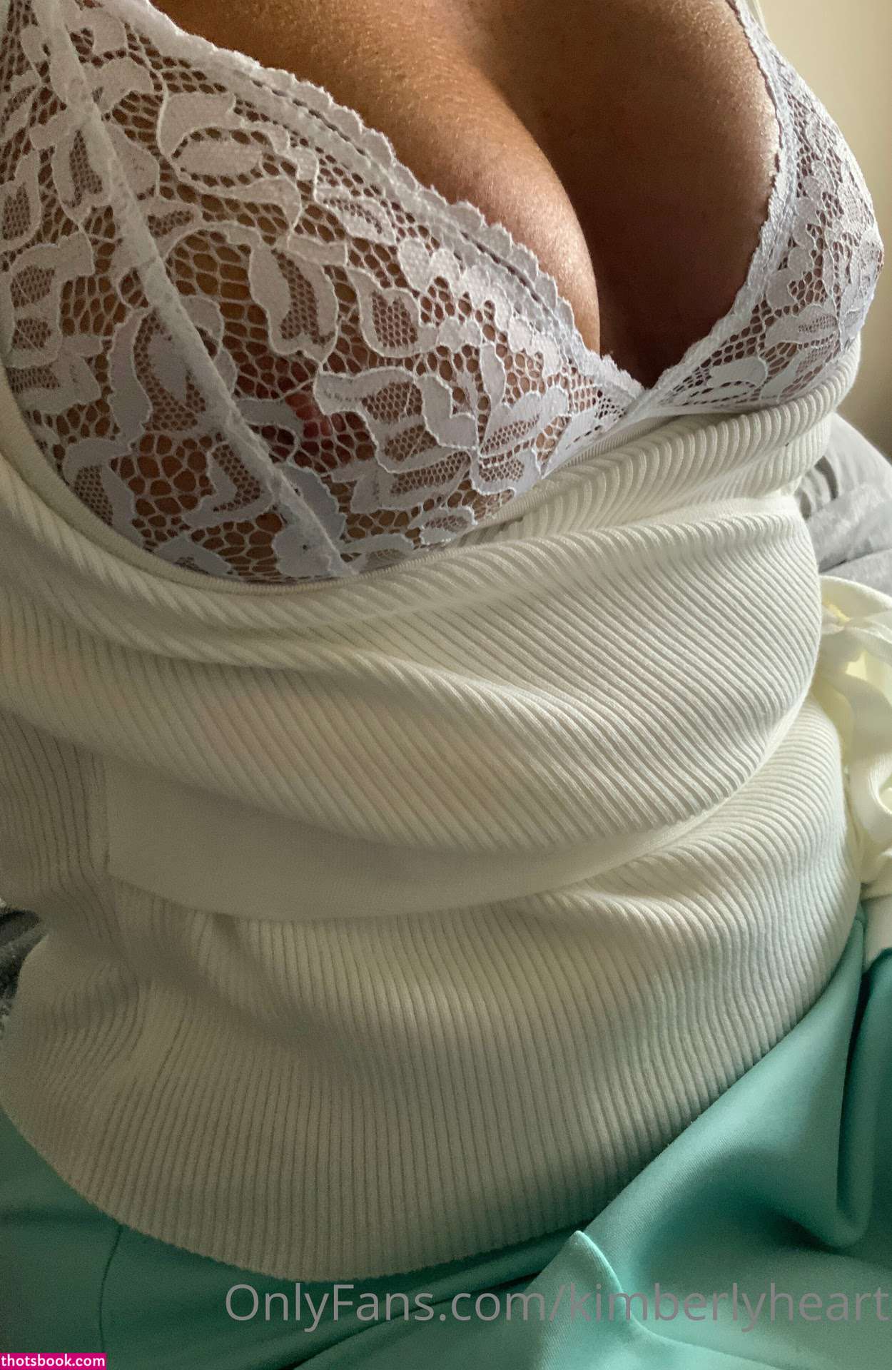 kimberlypa kimberlyhose Nude Leaks OnlyFans Photos #13 1294538