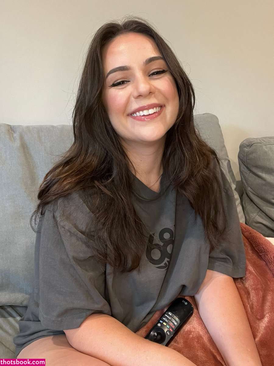 carolinebond dontgivethisout Nude Leaks OnlyFans Photos #3 1307506