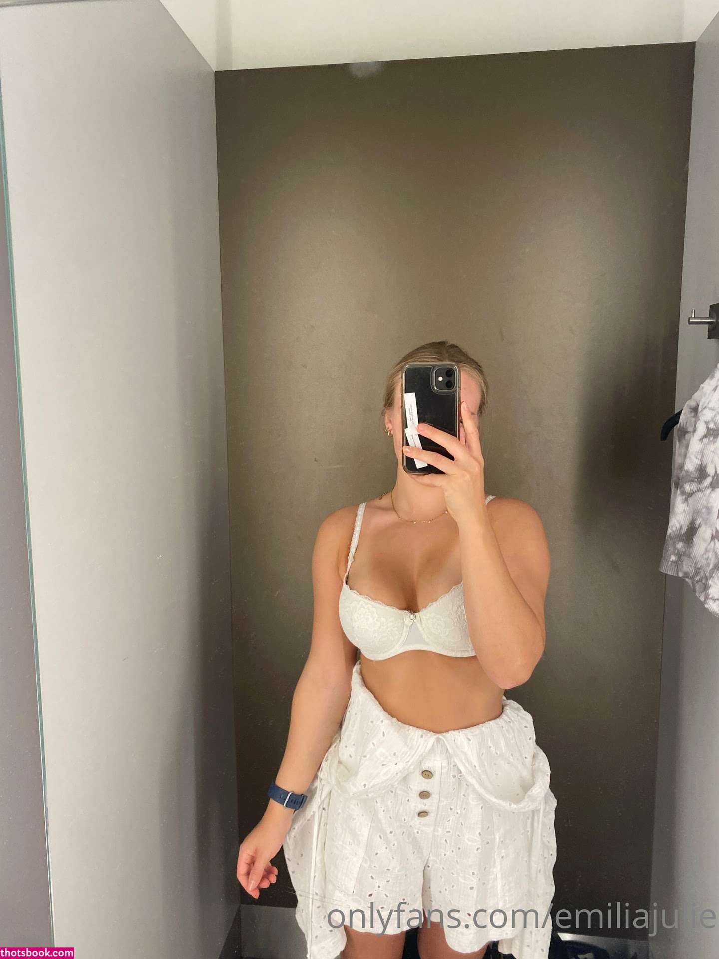 emiliajulie Nude Leaks OnlyFans Photos #5 1307582