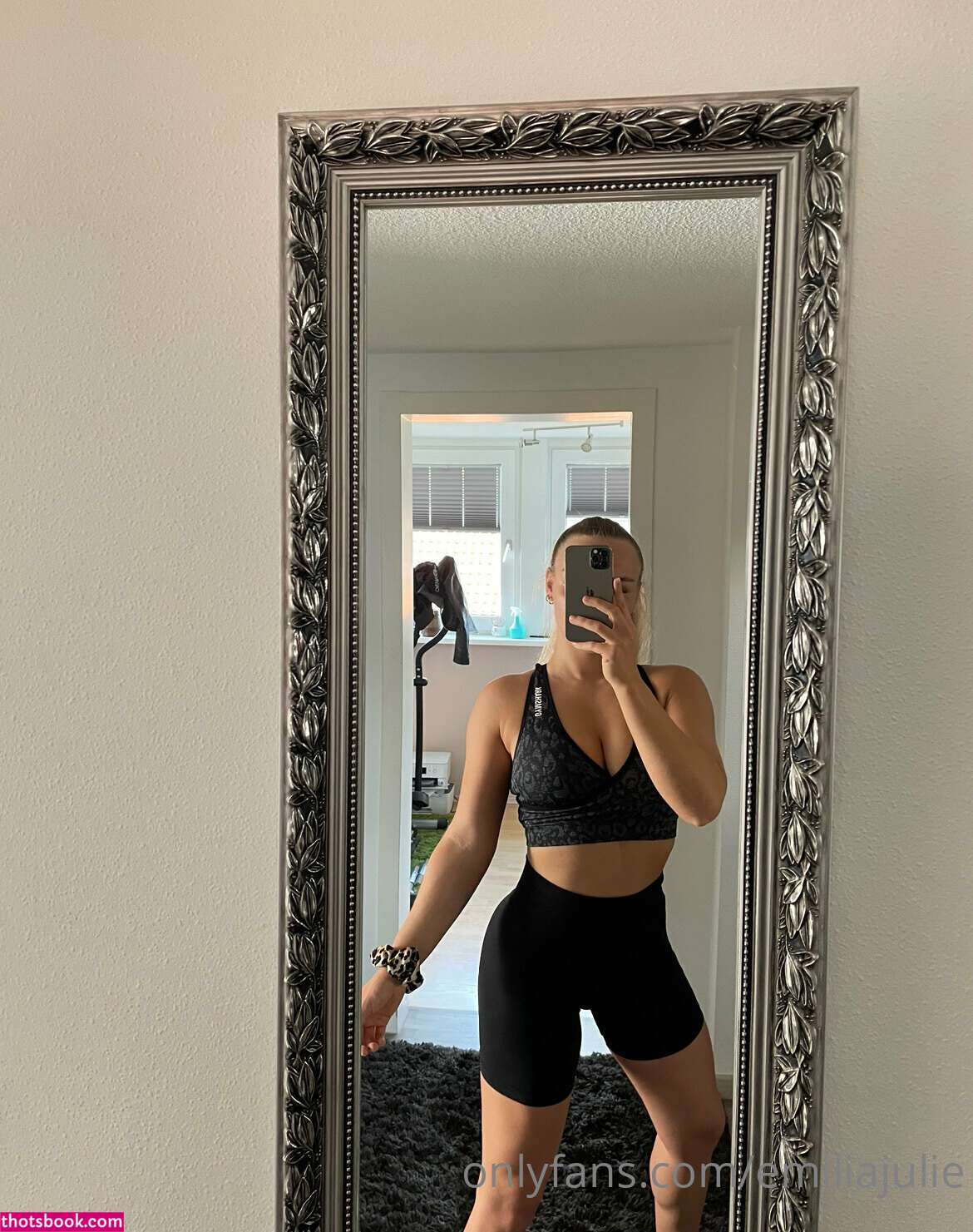 emiliajulie Nude Leaks OnlyFans Photos #6 1307595