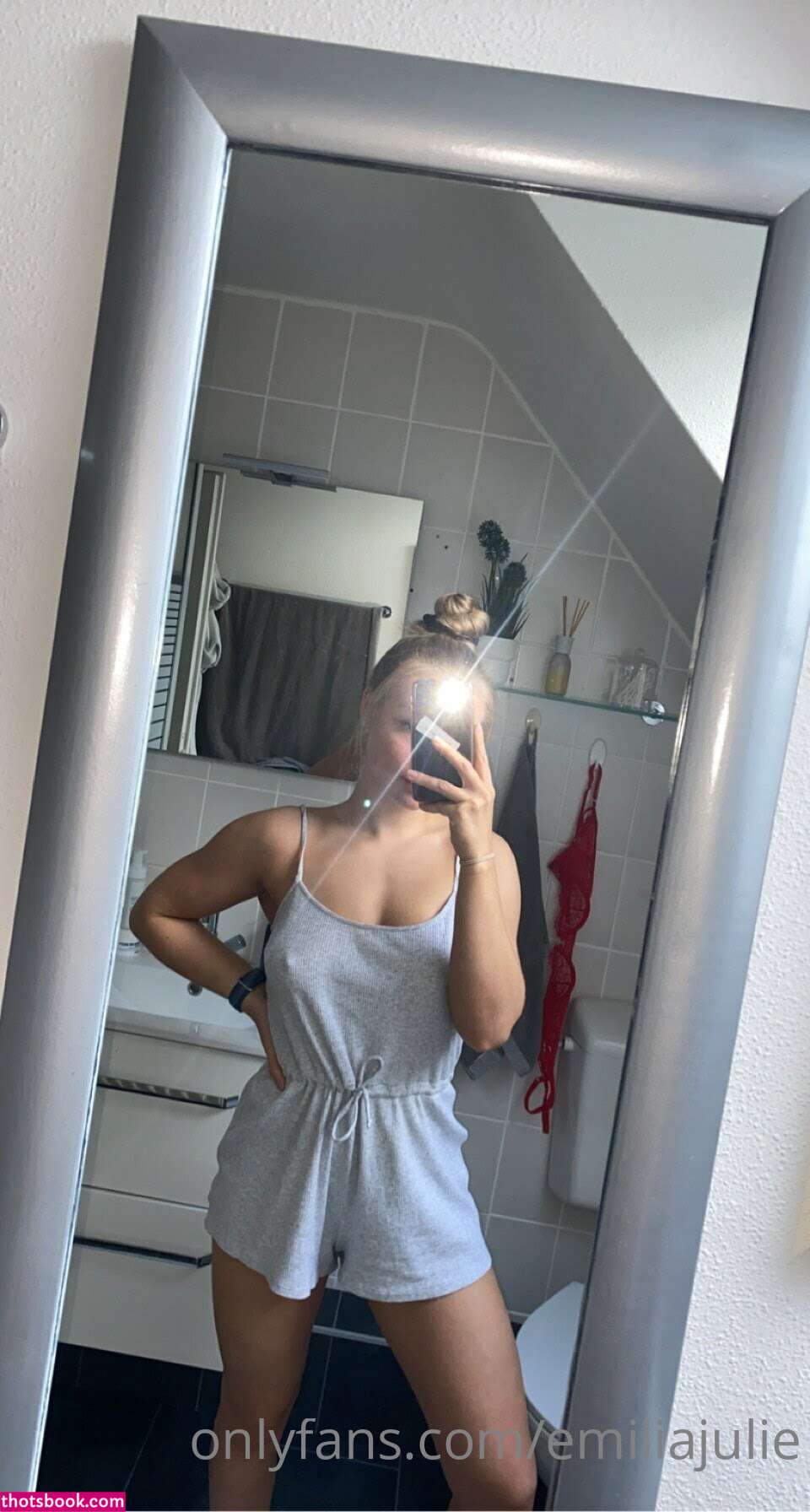 emiliajulie Nude Leaks OnlyFans Photos #7 1307599