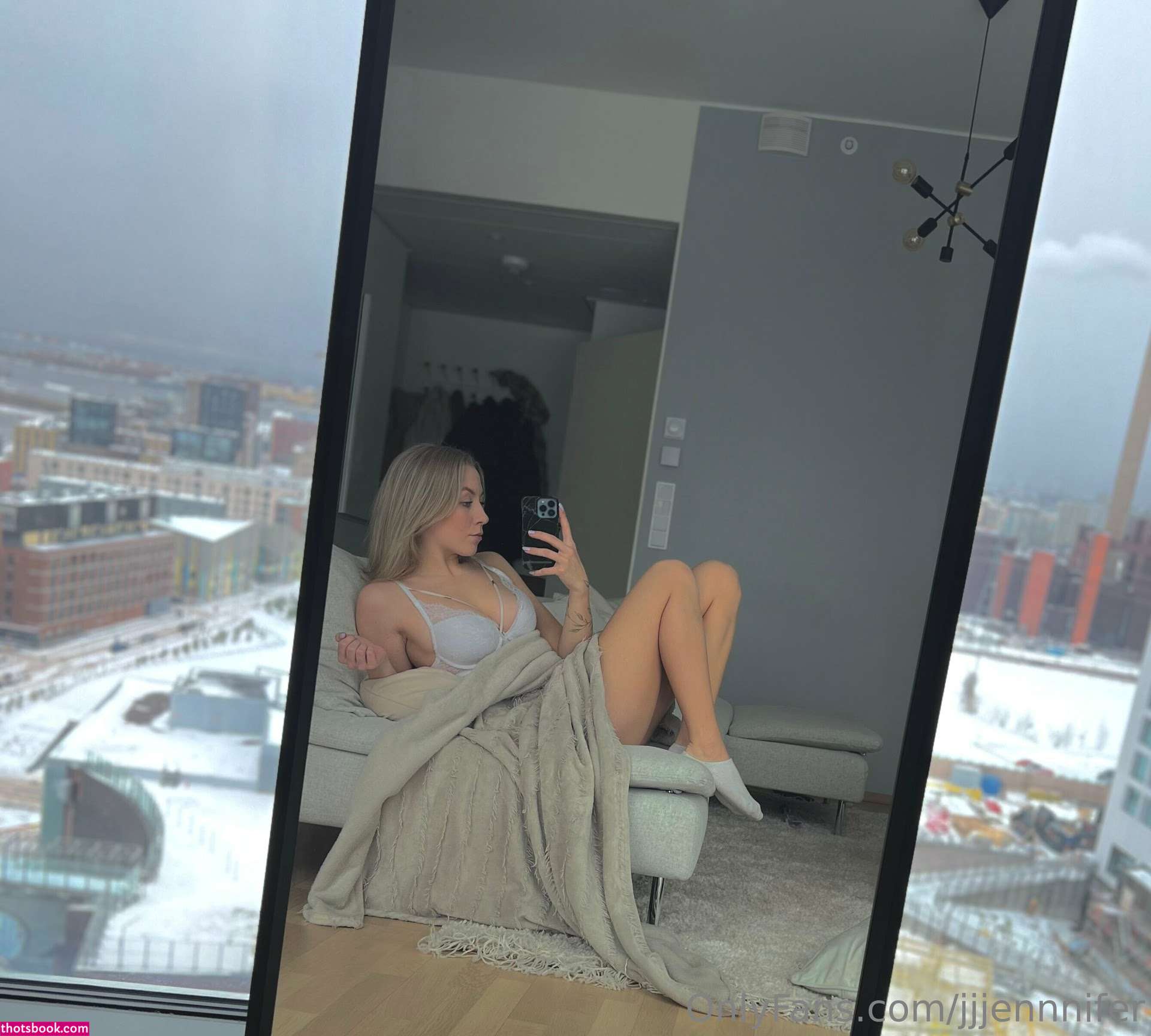 Jennijanina Nude Leaks OnlyFans Photos #2 1307636