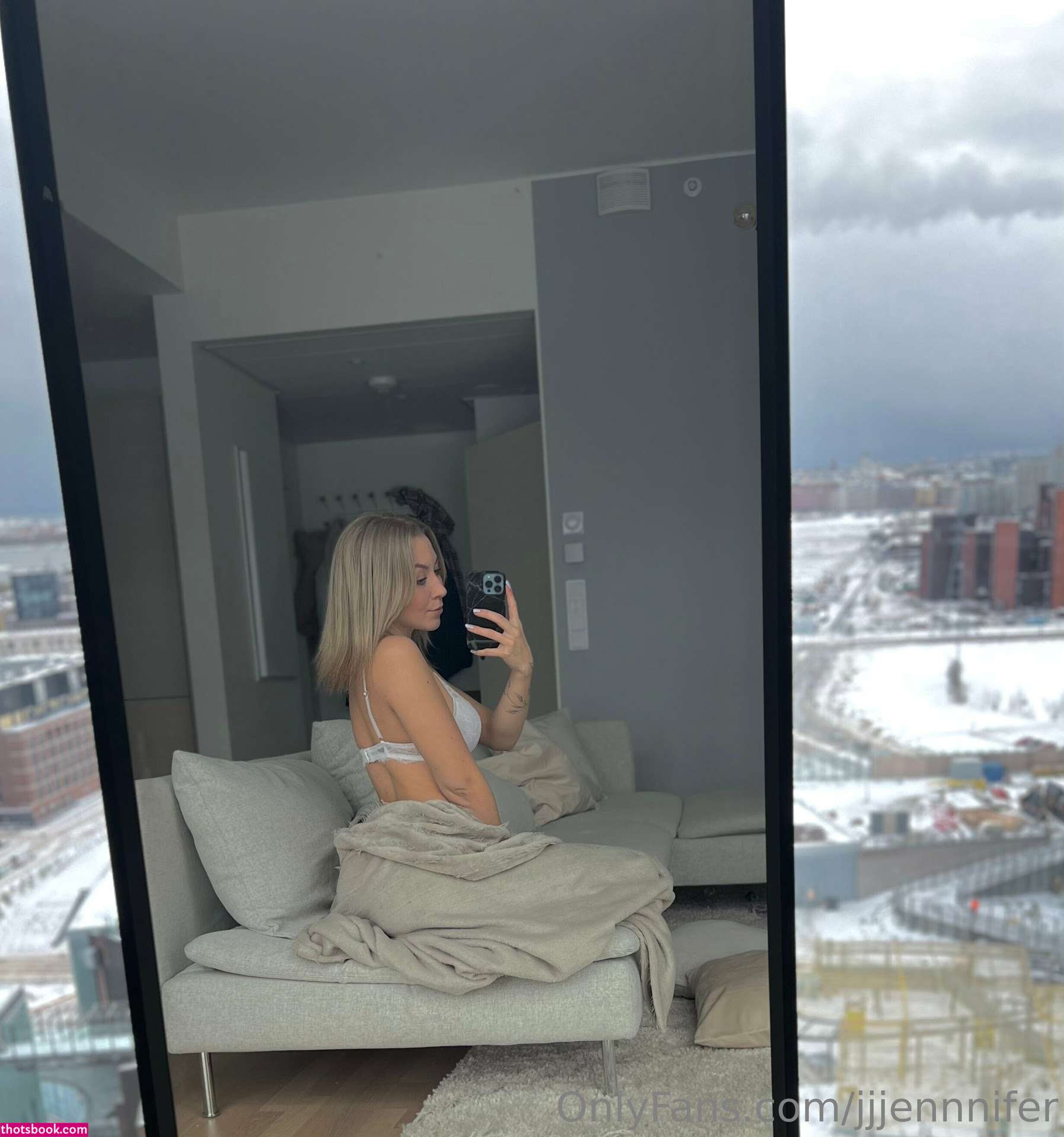 Jennijanina Nude Leaks OnlyFans Photos #2 1307641