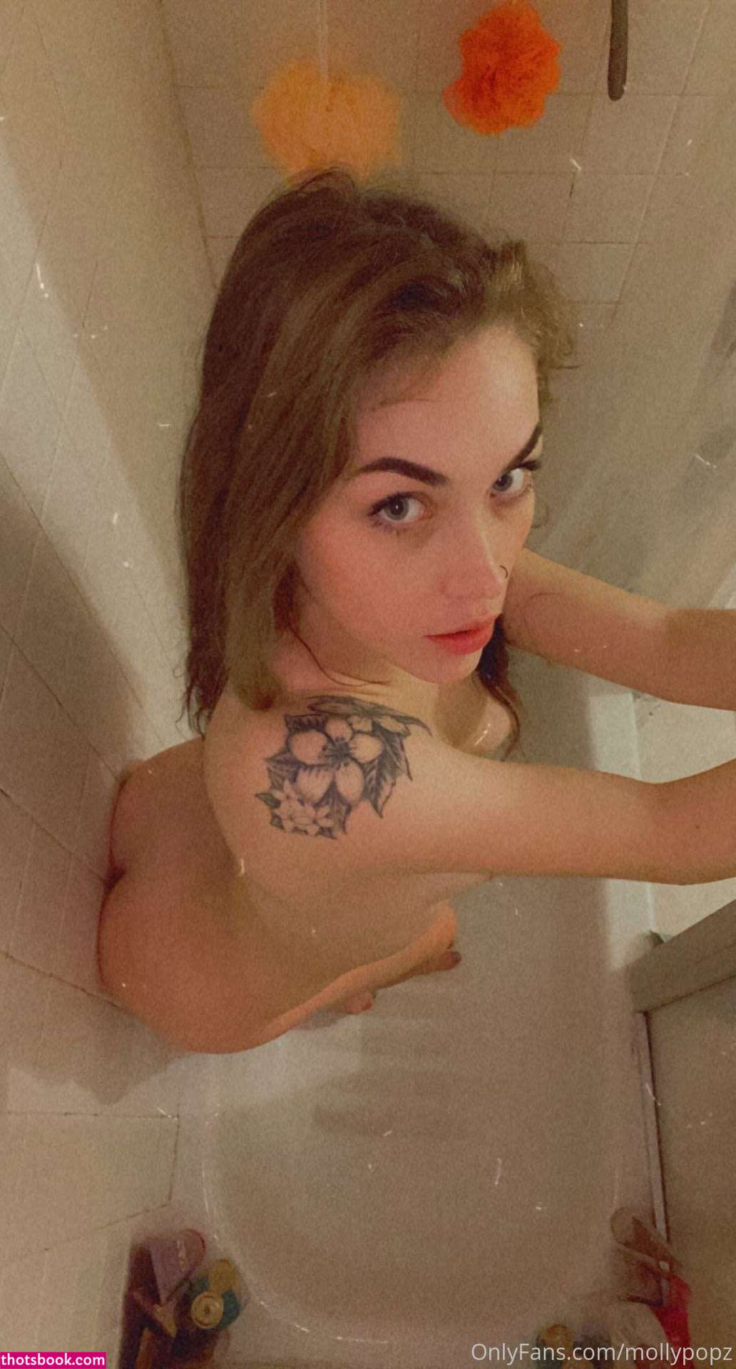 Mollypopz Nude Leaks OnlyFans Photos #1 1307827