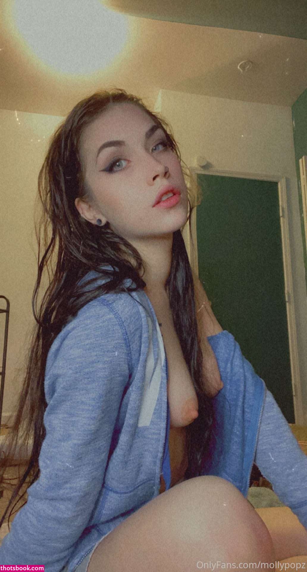 Mollypopz Nude Leaks OnlyFans Photos #1 1307830