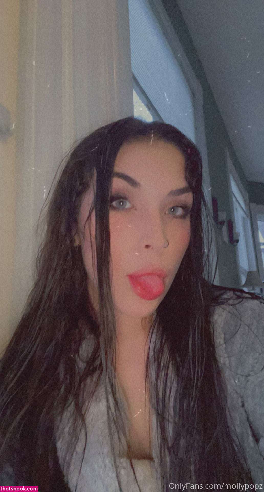 Mollypopz Nude Leaks OnlyFans Photos #3 1307846