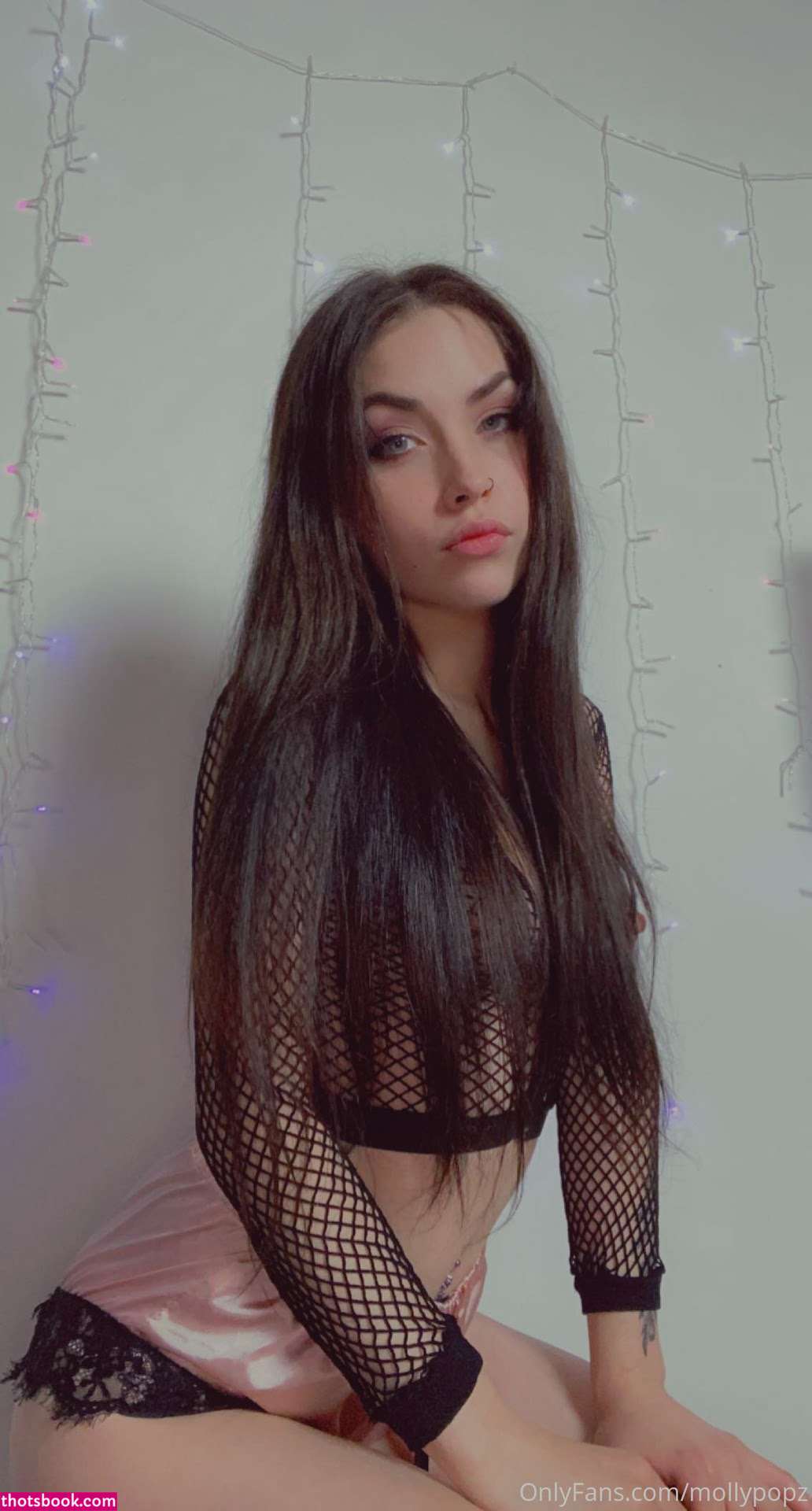 Mollypopz Nude Leaks OnlyFans Photos #4 1307856