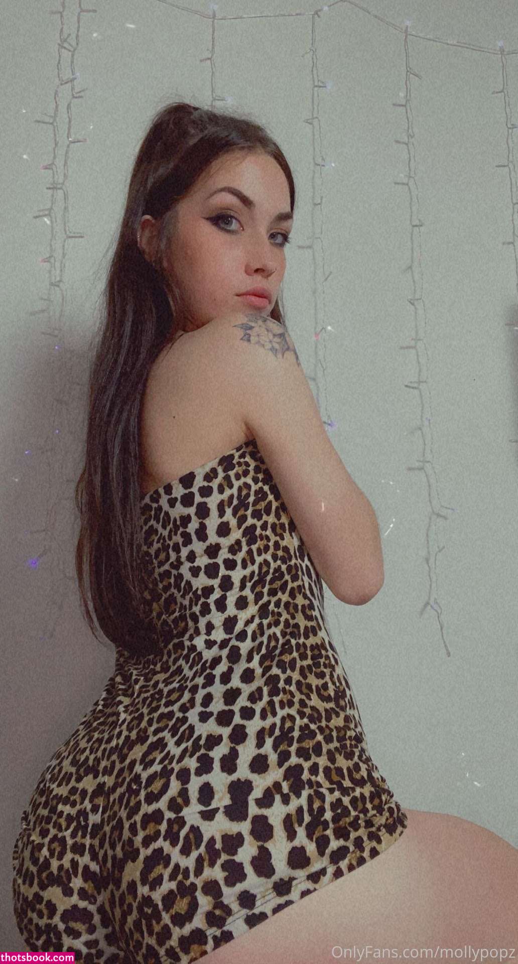 Mollypopz Nude Leaks OnlyFans Photos #5 1307864