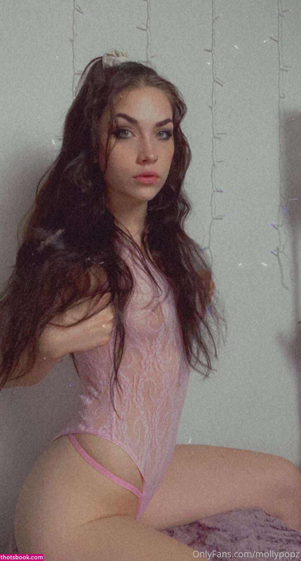 Mollypopz Nude Leaks OnlyFans Photos #6 1307880