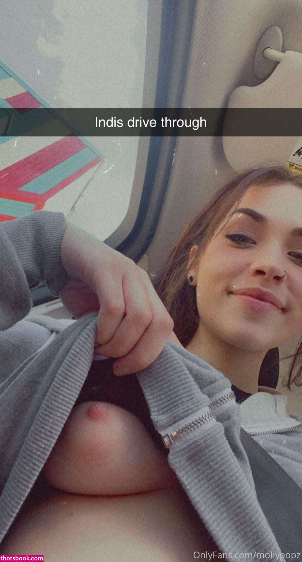 Mollypopz Nude Leaks OnlyFans Photos #7 1307890