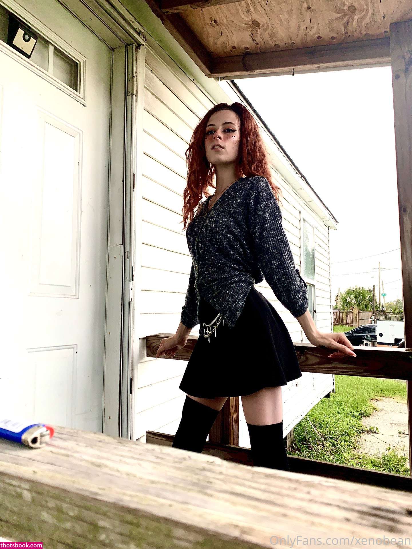 Xenobean xenobeanx morphicxeno Nude Leaks OnlyFans Photos #4 1308055