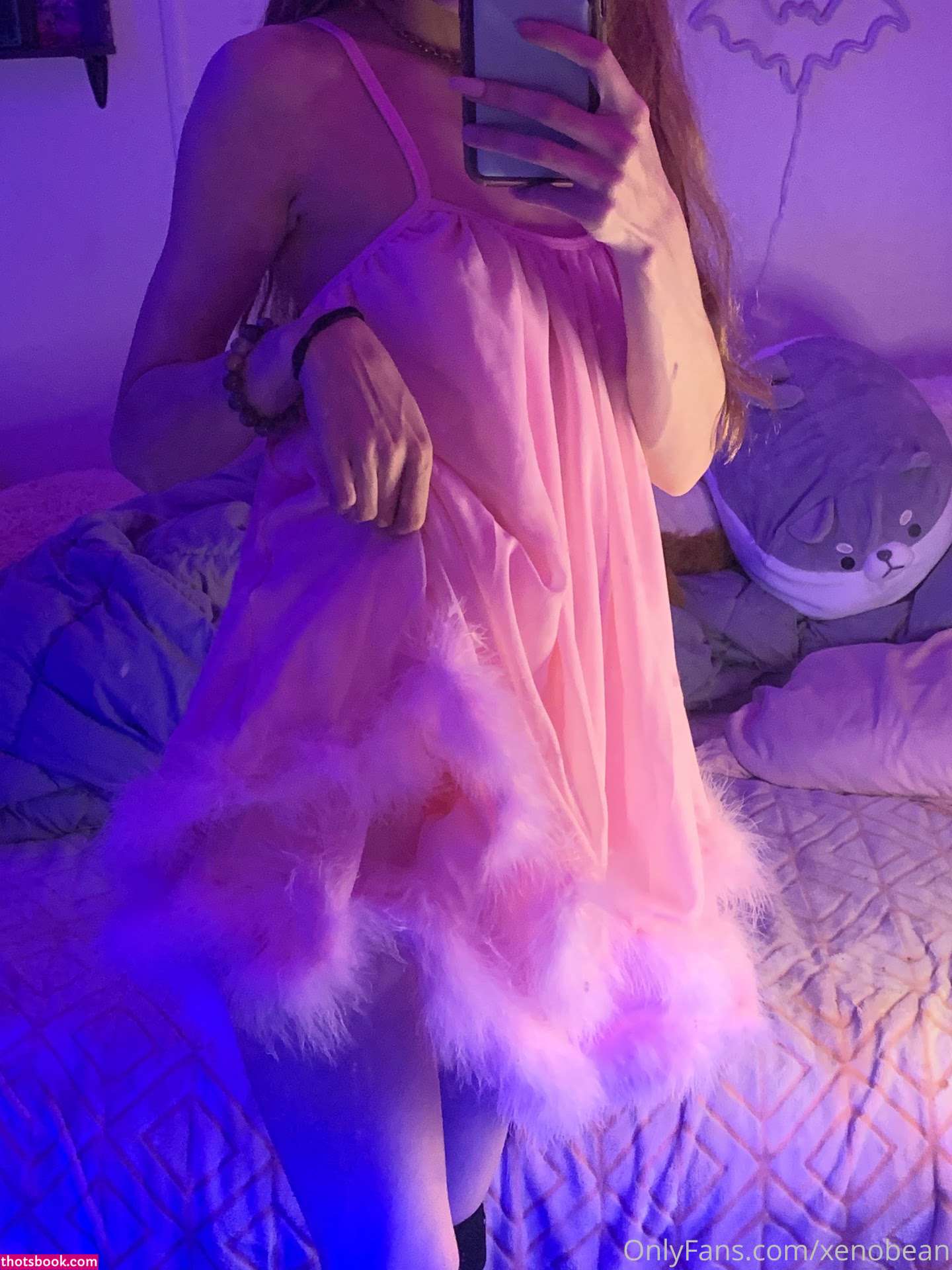 Xenobean xenobeanx morphicxeno Nude Leaks OnlyFans Photos #4 1308056