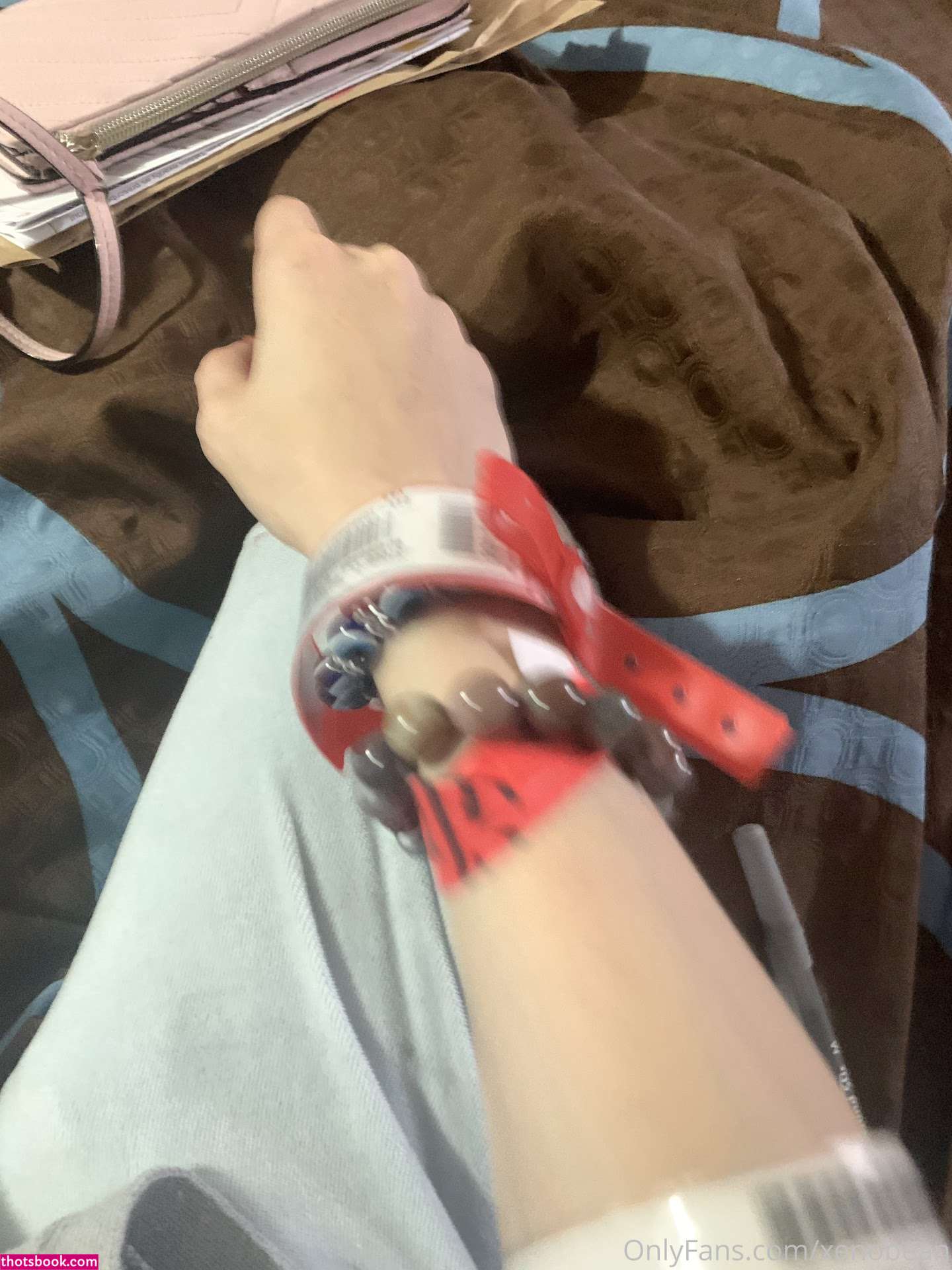 Xenobean xenobeanx morphicxeno Nude Leaks OnlyFans Photos #4 1308062