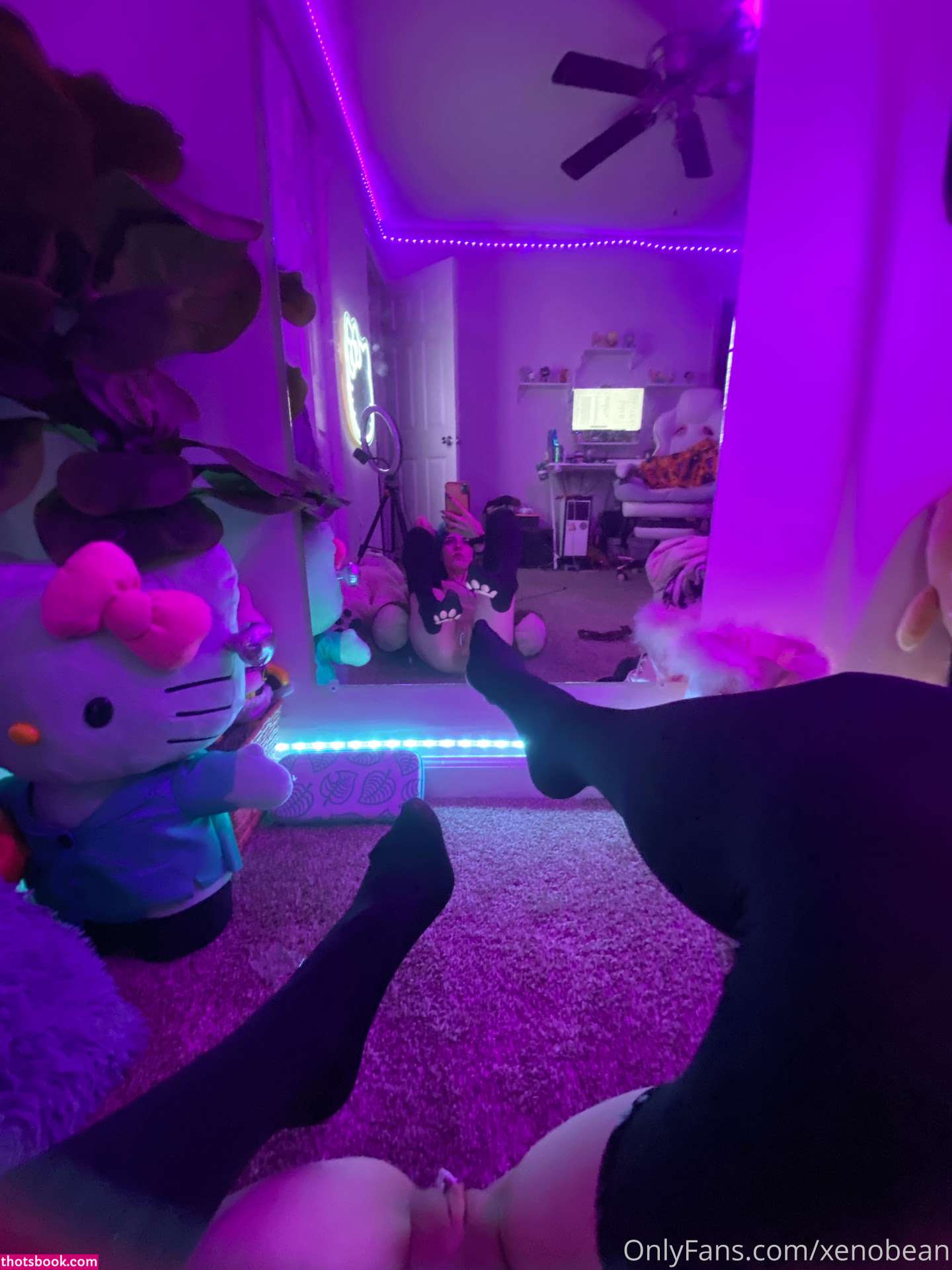 Xenobean xenobeanx morphicxeno Nude Leaks OnlyFans Photos #5 1308066