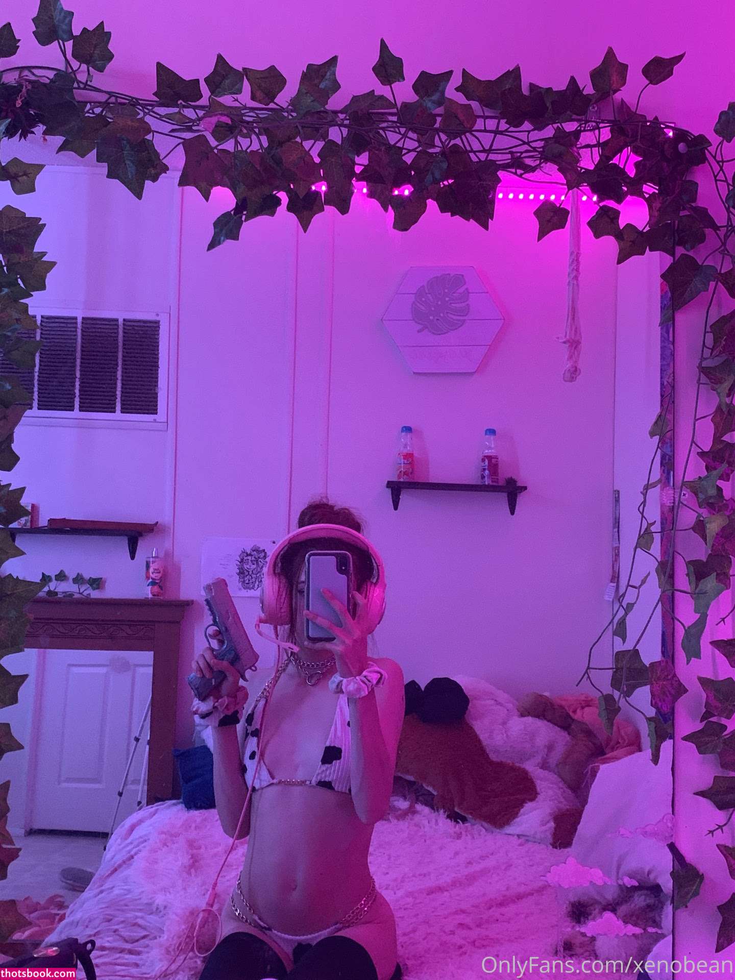 Xenobean xenobeanx morphicxeno Nude Leaks OnlyFans Photos #5 1308069