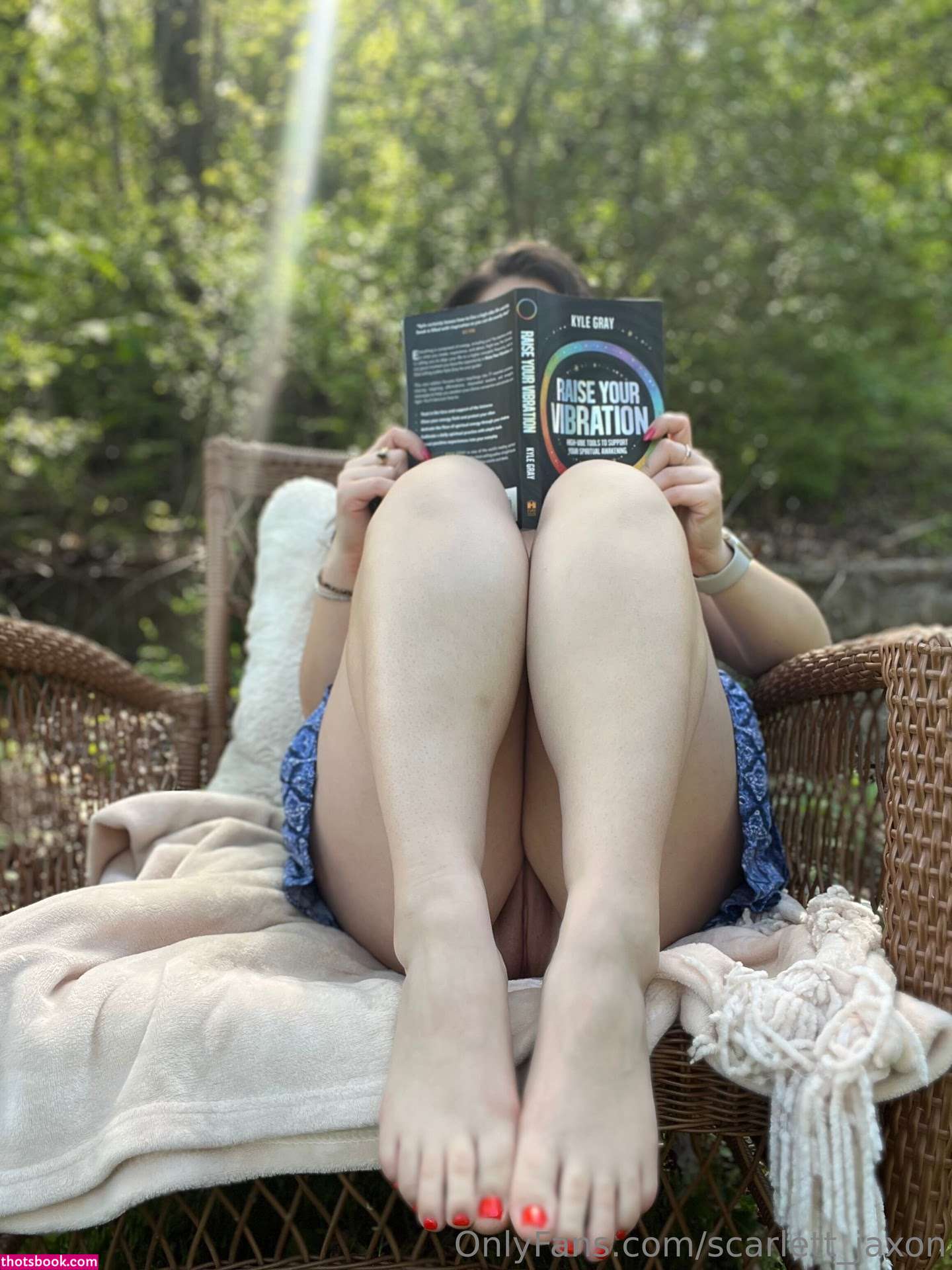 carolinebond dontgivethisout Nude Leaks OnlyFans Photos #15 1308169