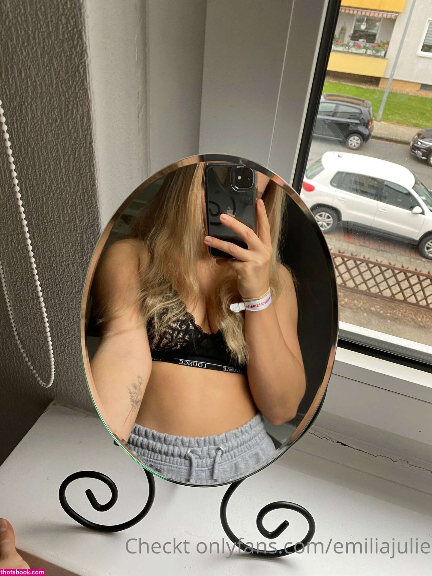 emiliajulie Nude Leaks OnlyFans Photos #11 1308225