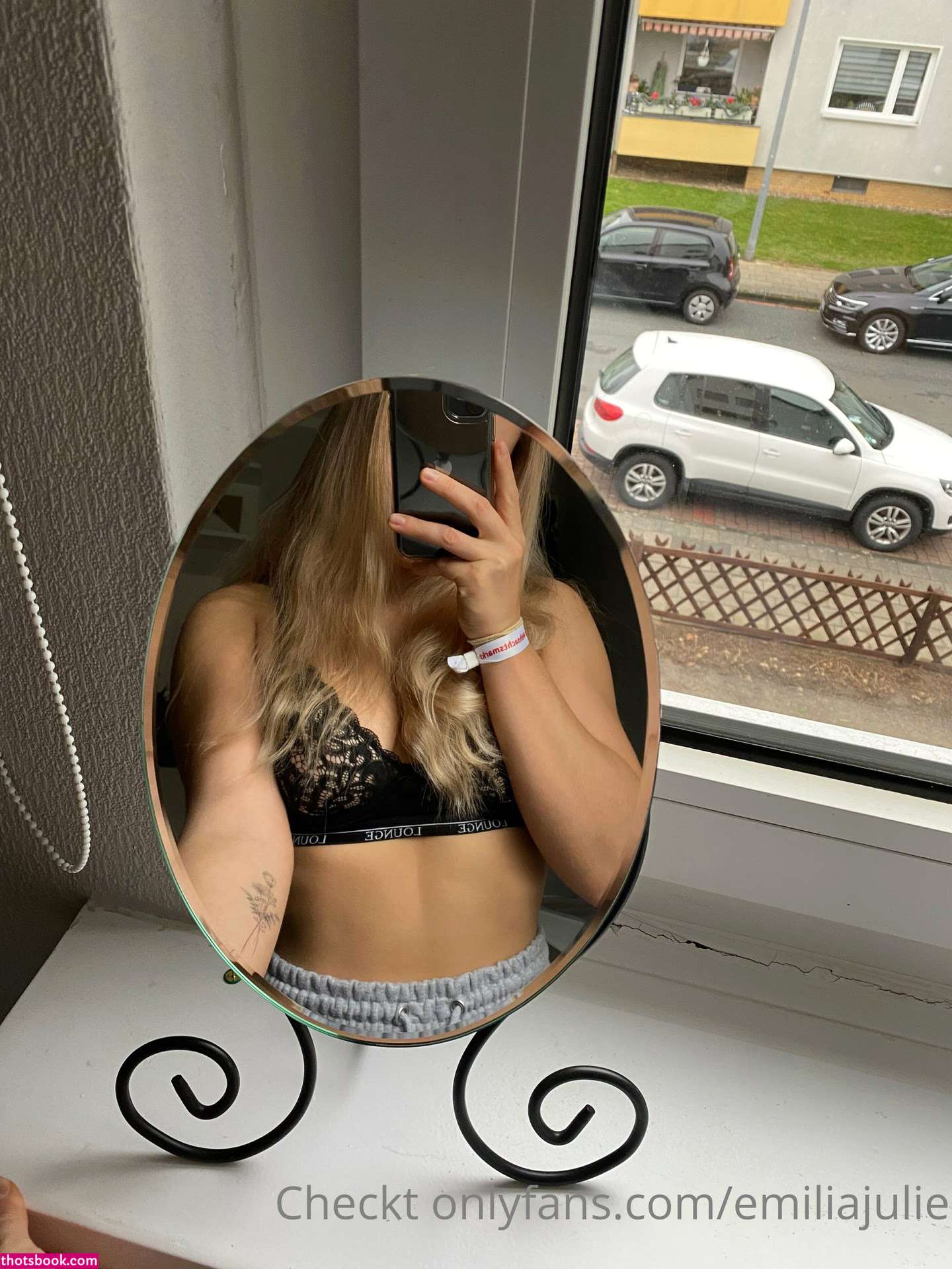 emiliajulie Nude Leaks OnlyFans Photos #11 1308227