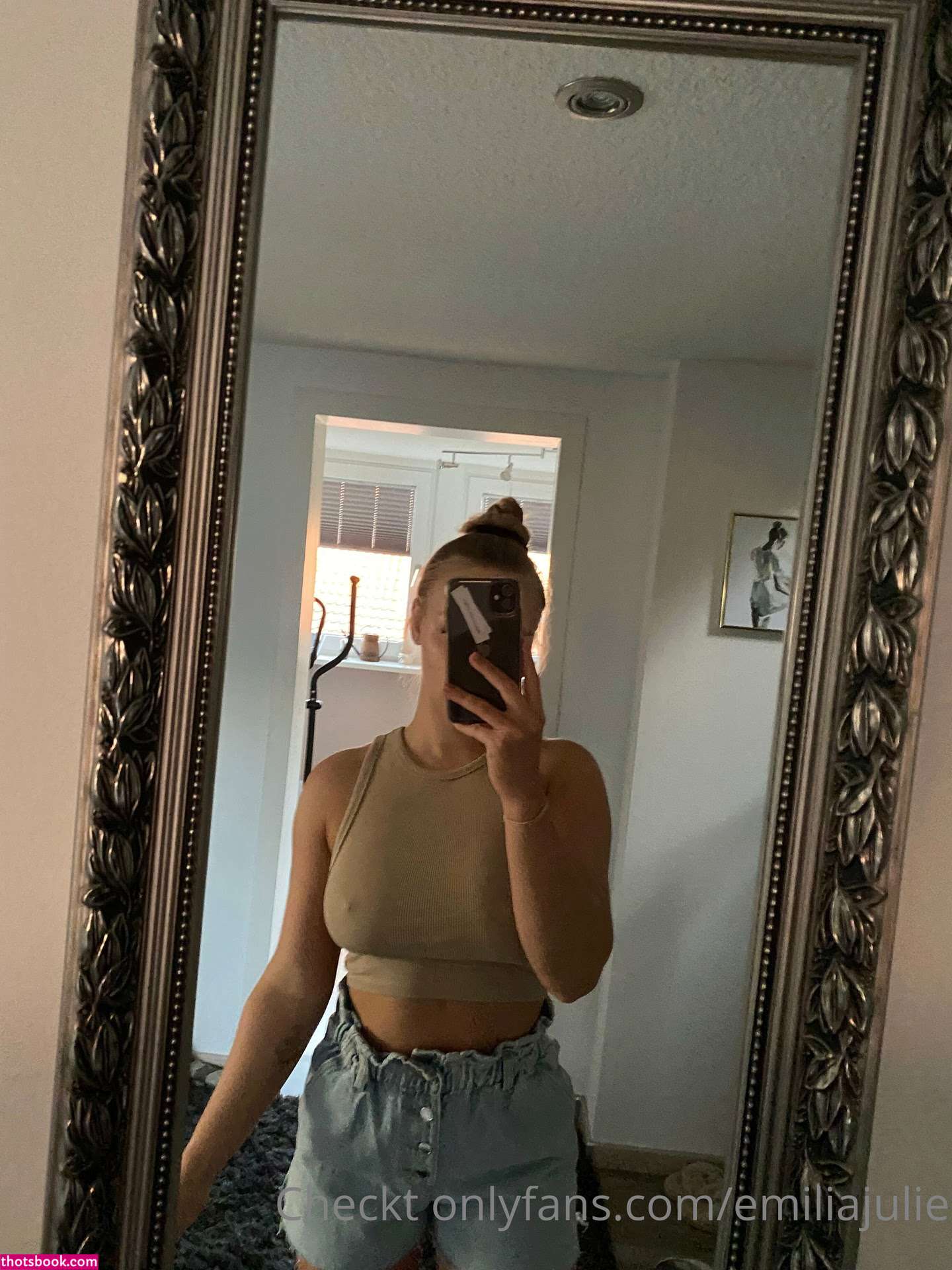 emiliajulie Nude Leaks OnlyFans Photos #11 1308228