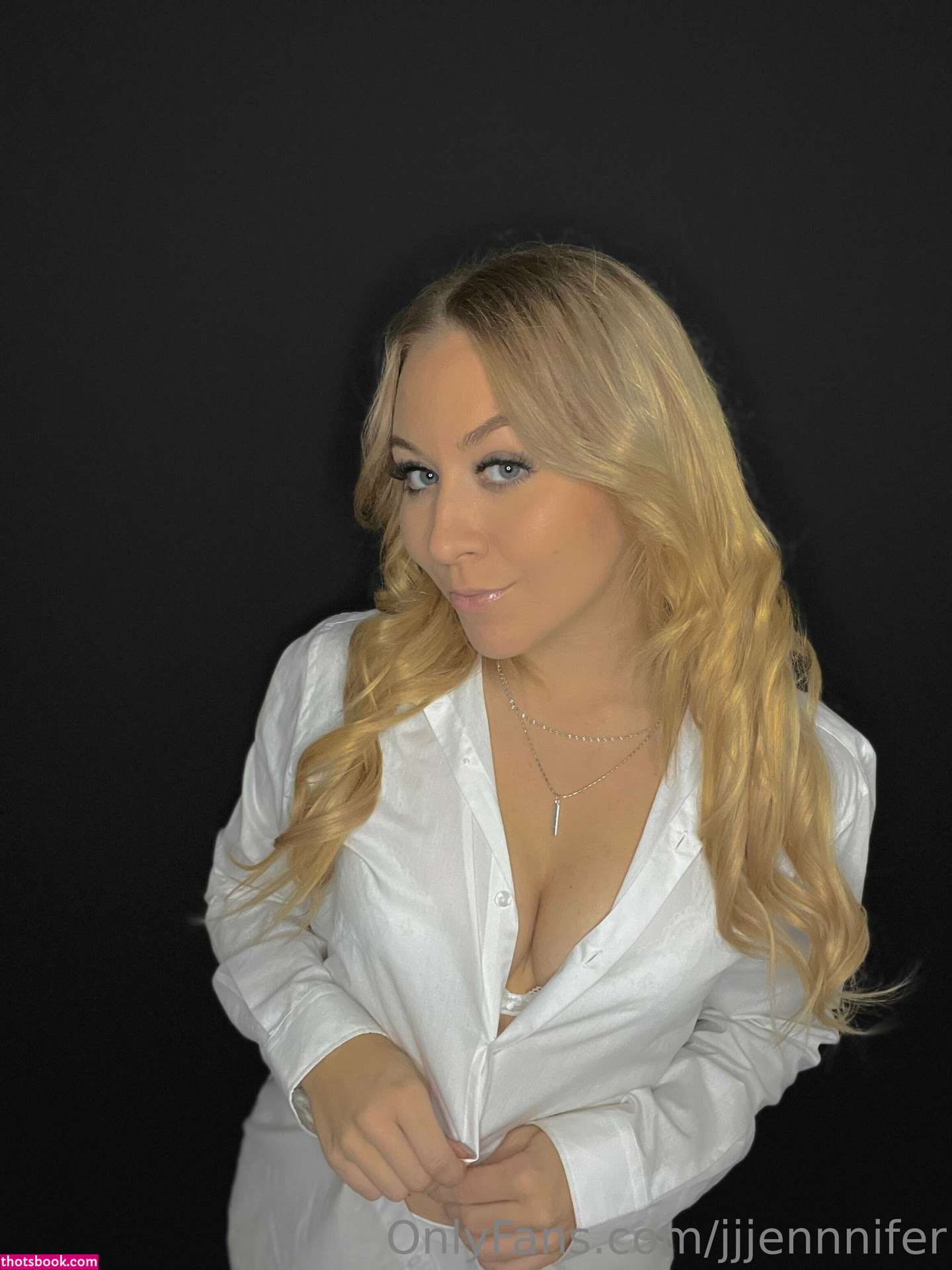 Jennijanina Nude Leaks OnlyFans Photos #8 1308349