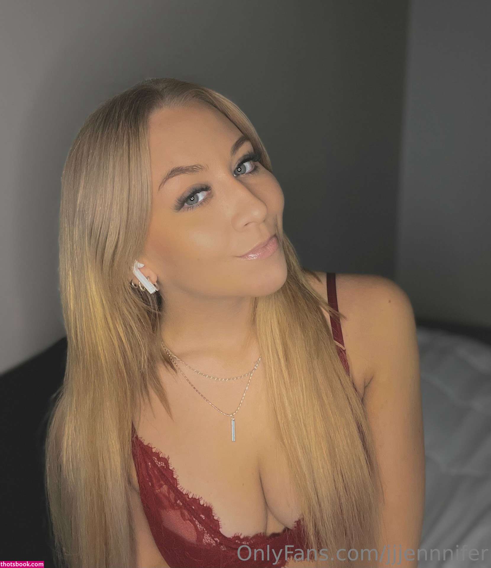 Jennijanina Nude Leaks OnlyFans Photos #9 1308352