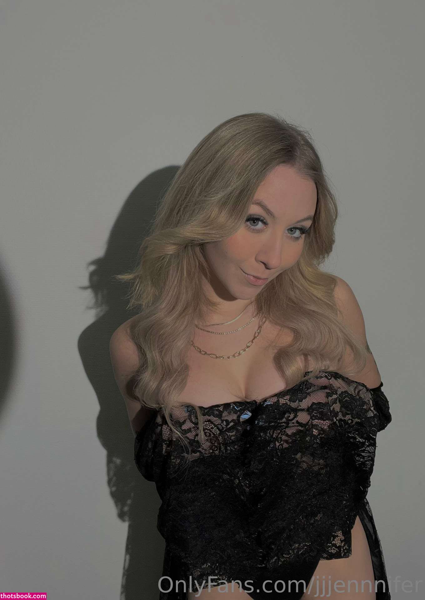 Jennijanina Nude Leaks OnlyFans Photos #14 1308383