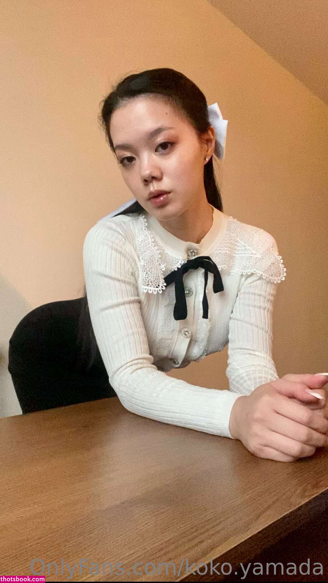 Koko Yamada Nude Leaks OnlyFans Photos #11 1308427