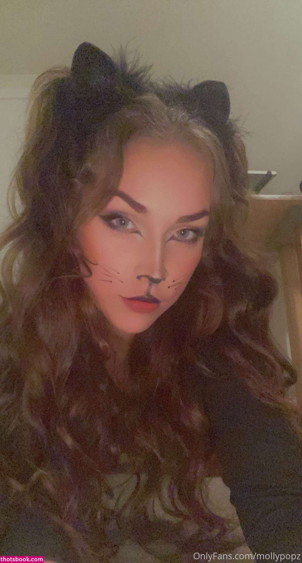 Mollypopz Nude Leaks OnlyFans Photos #8 1308572
