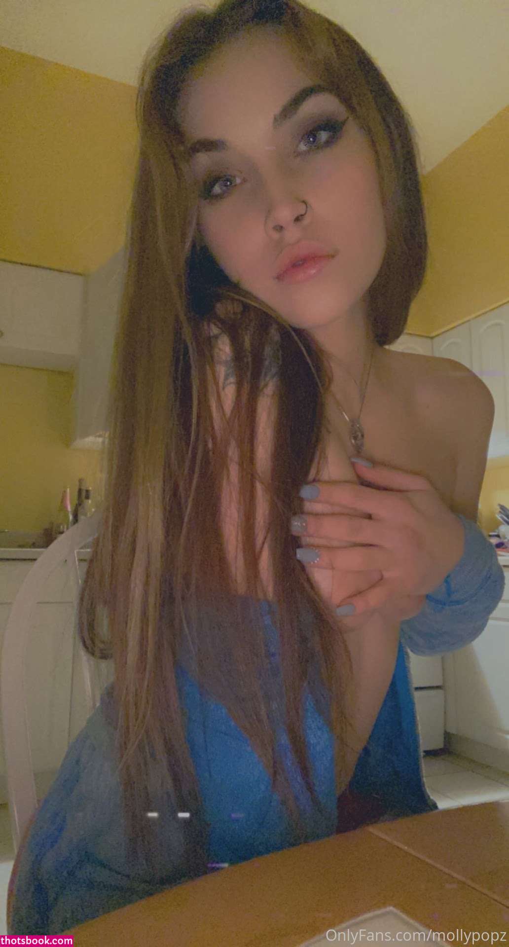 Mollypopz Nude Leaks OnlyFans Photos #11 1308603