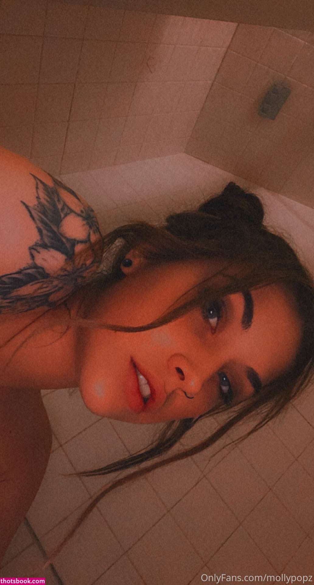 Mollypopz Nude Leaks OnlyFans Photos #11 1308610