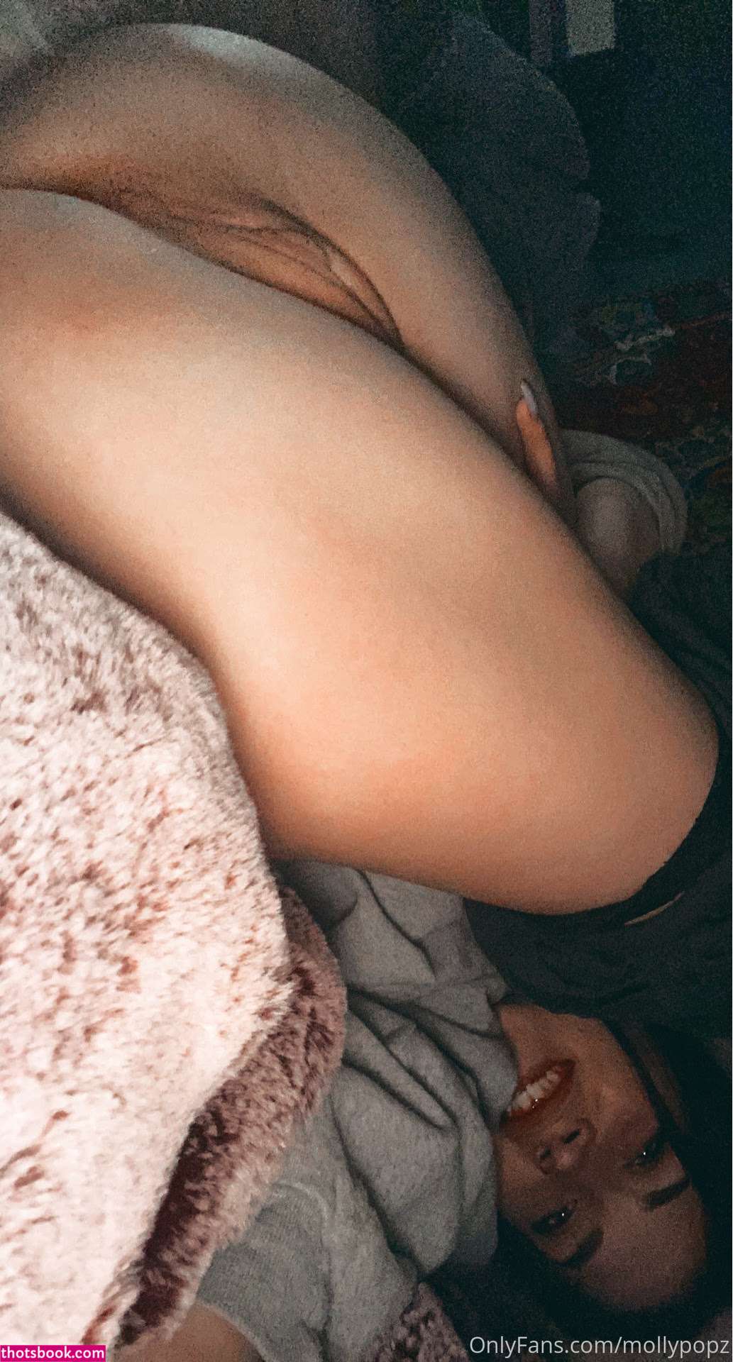 Mollypopz Nude Leaks OnlyFans Photos #12 1308614