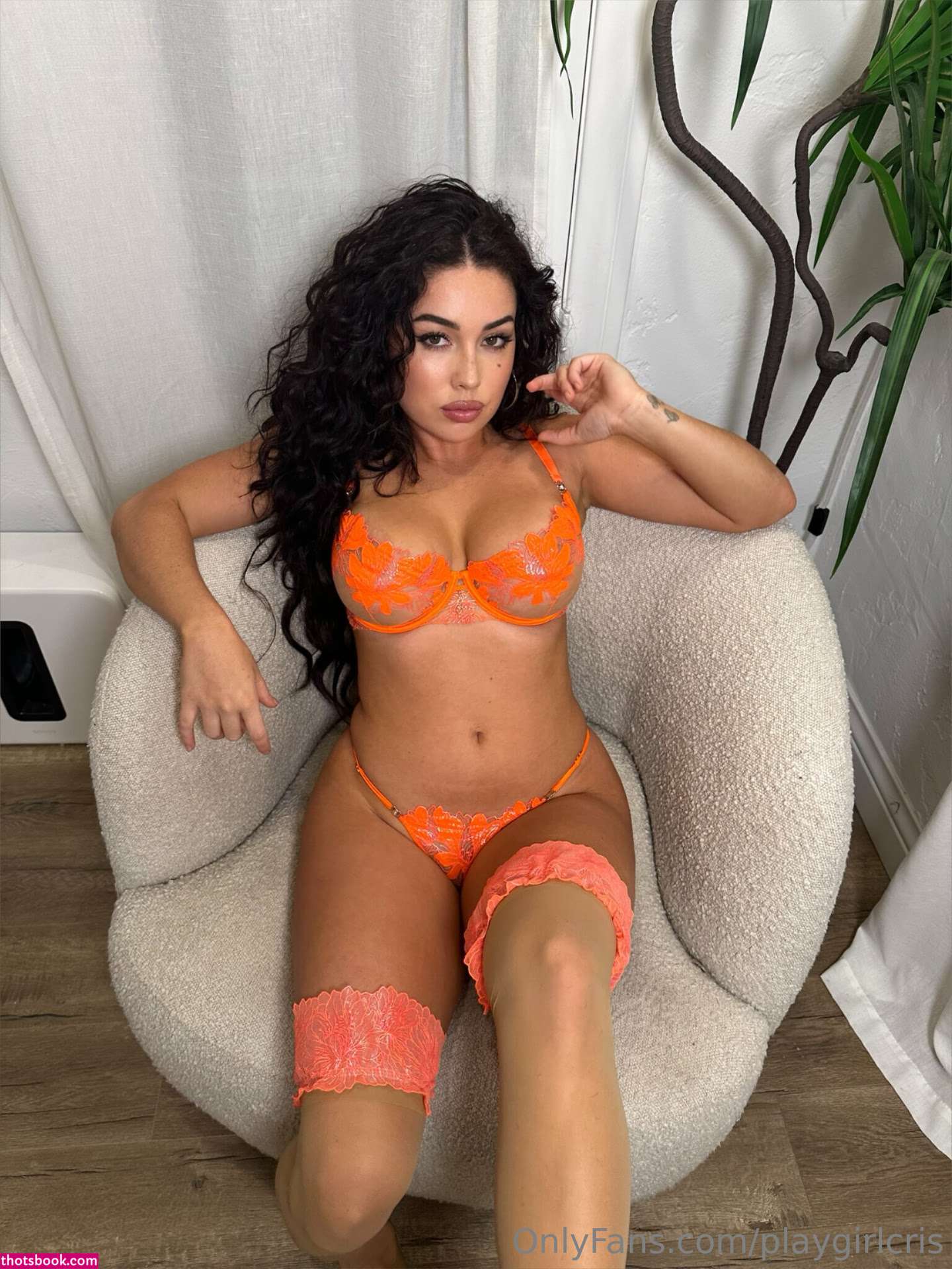 playgirlcris Cristianalove Nude Leaks OnlyFans Photos #62 1308693