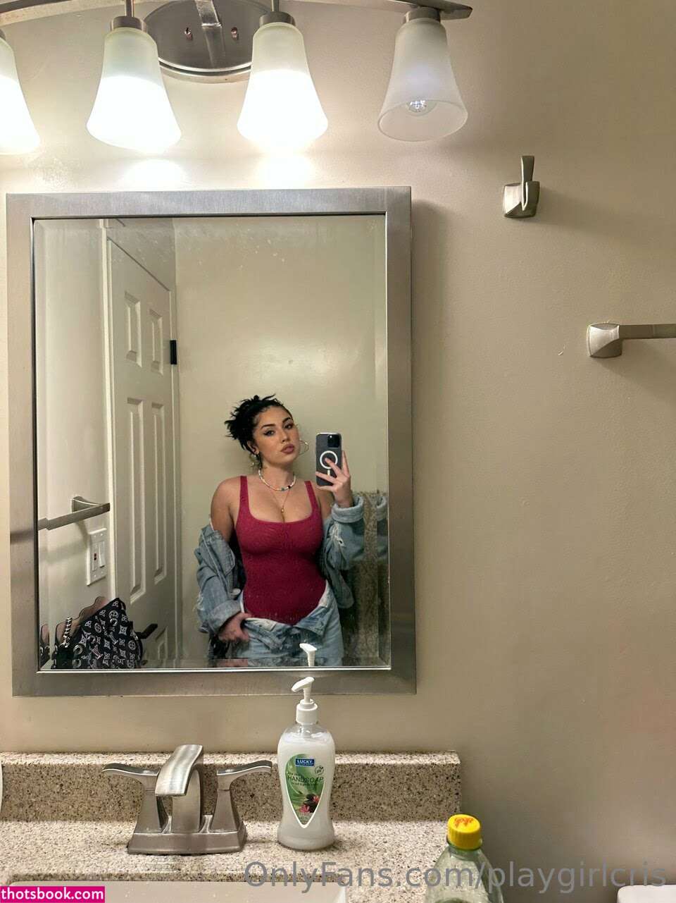 playgirlcris Cristianalove Nude Leaks OnlyFans Photos #65 1308721