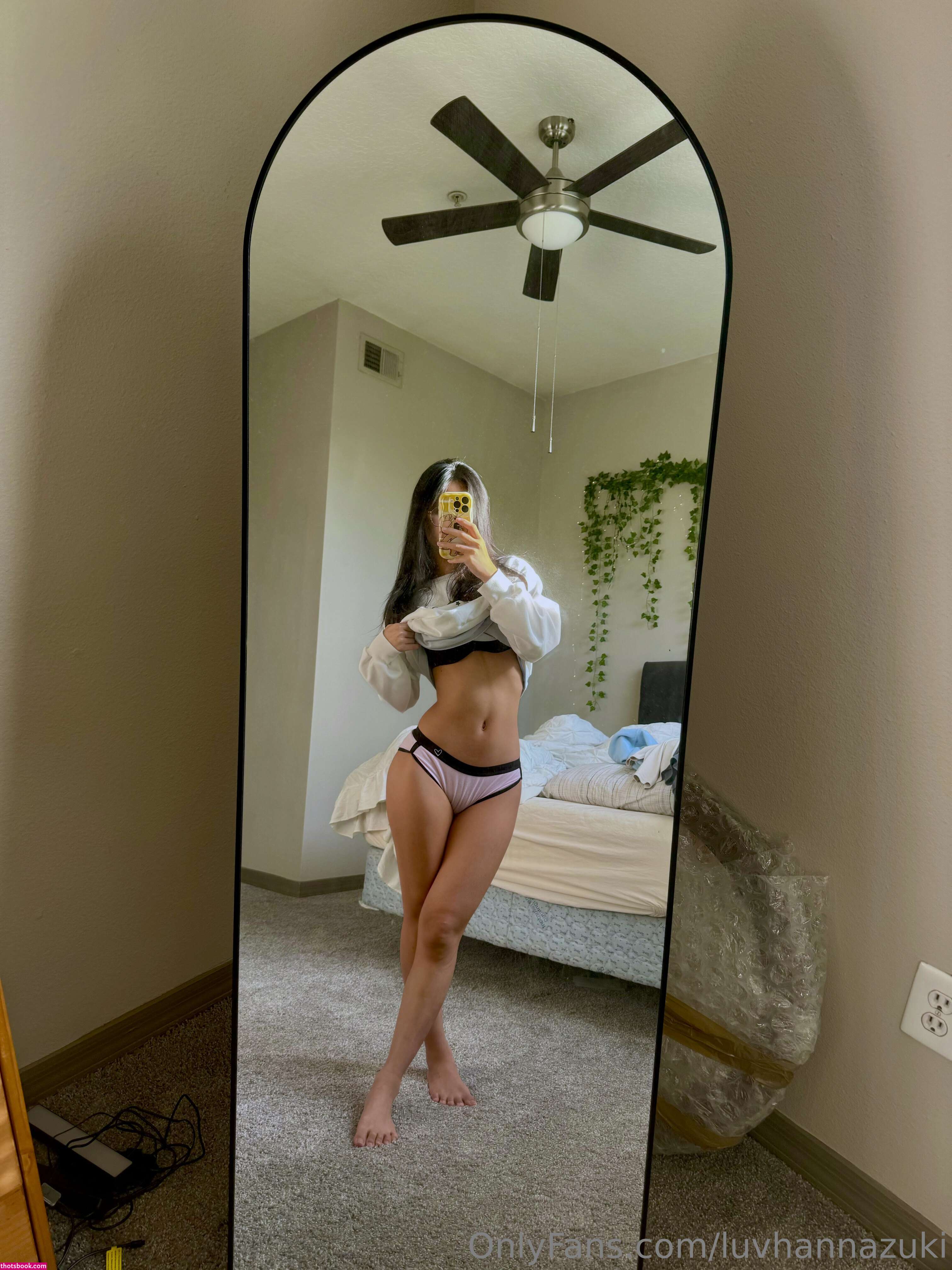 hannazuki22 Nude Leaks OnlyFans Photos #2 1309020