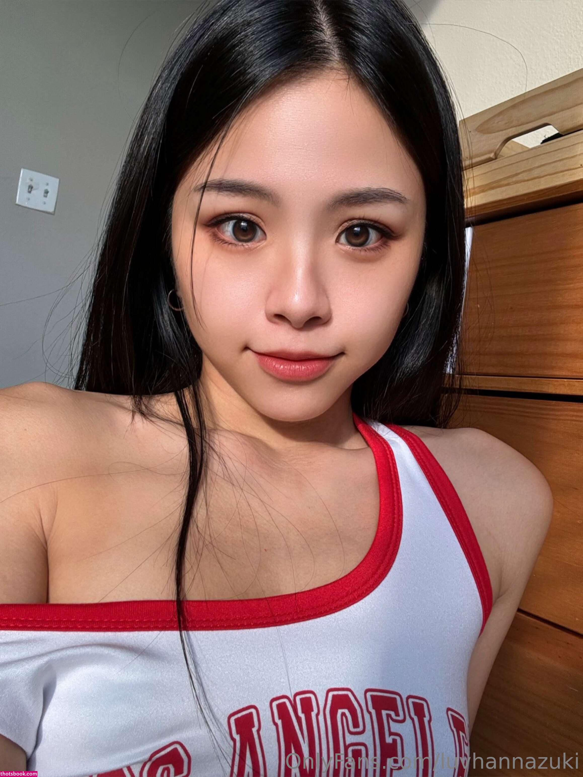 hannazuki22 Nude Leaks OnlyFans Photos #2 1309023