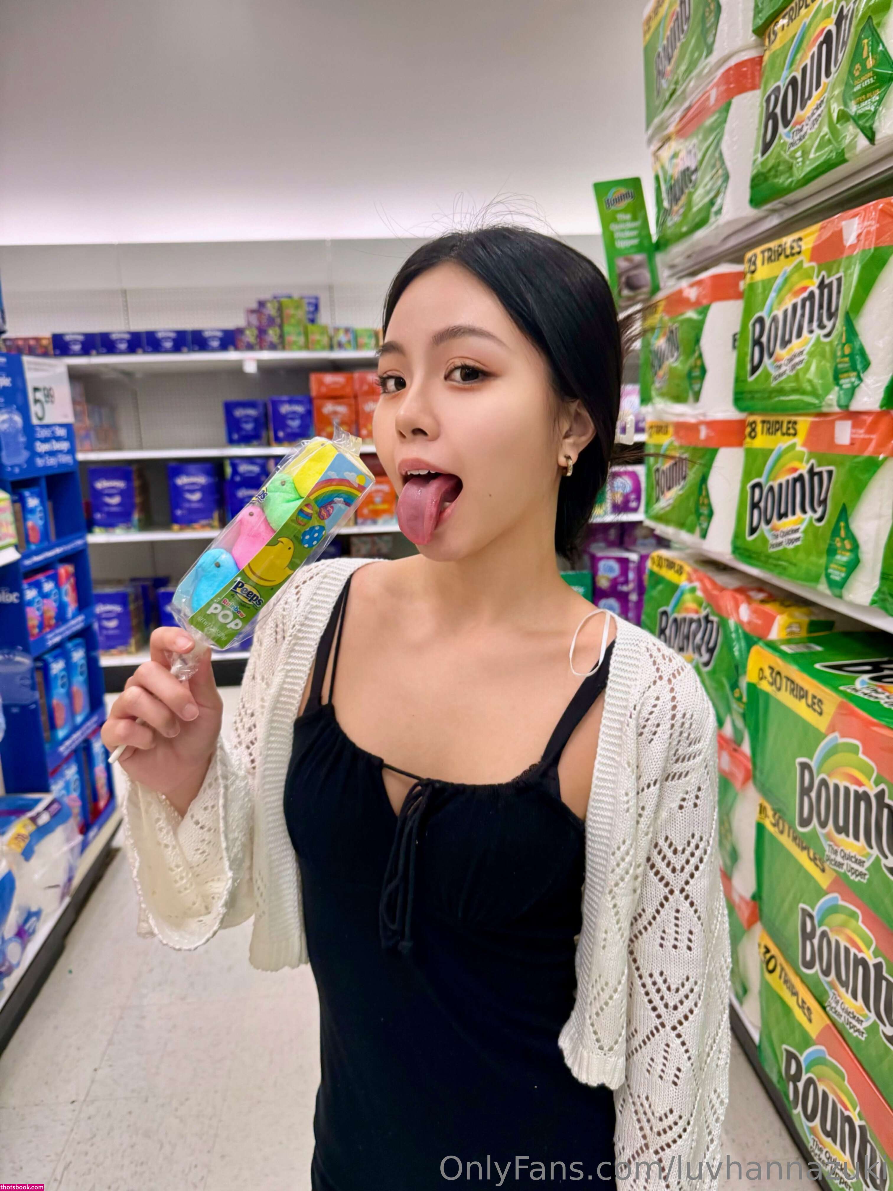 hannazuki22 Nude Leaks OnlyFans Photos #3 1309030