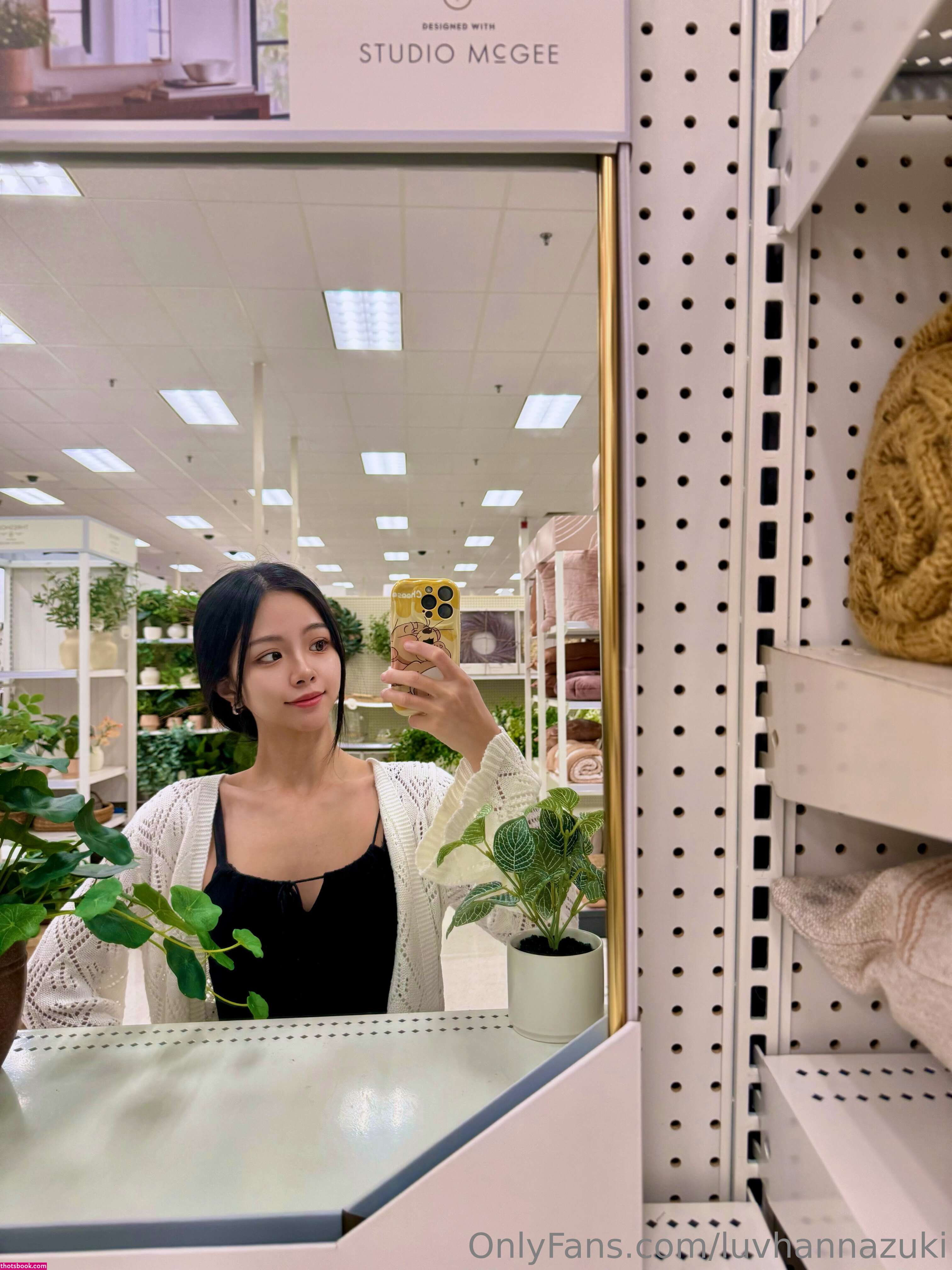 hannazuki22 Nude Leaks OnlyFans Photos #4 1309036
