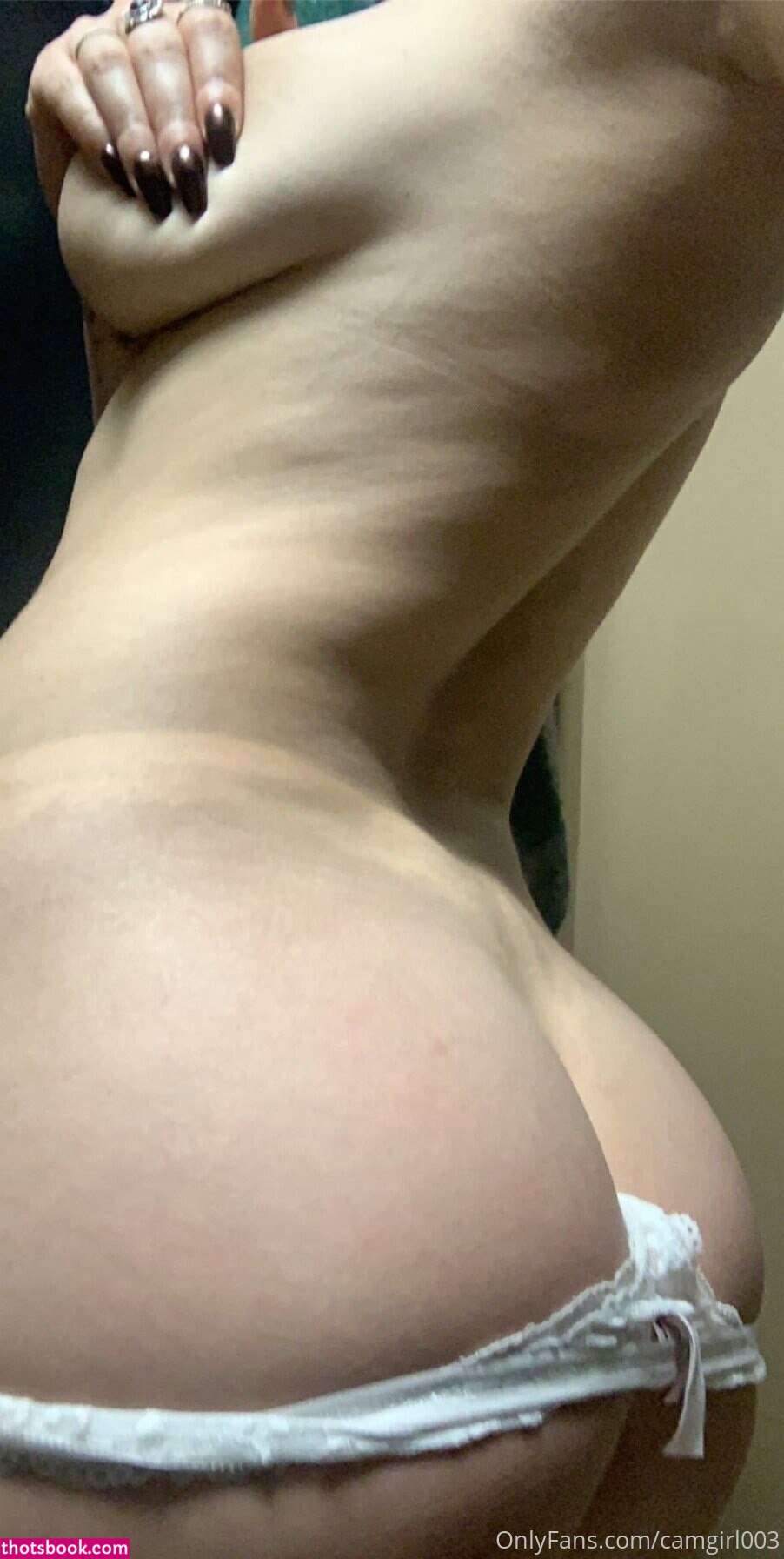 madvillaindy camgirl003 Nude Leaks OnlyFans Photos #3 1309221